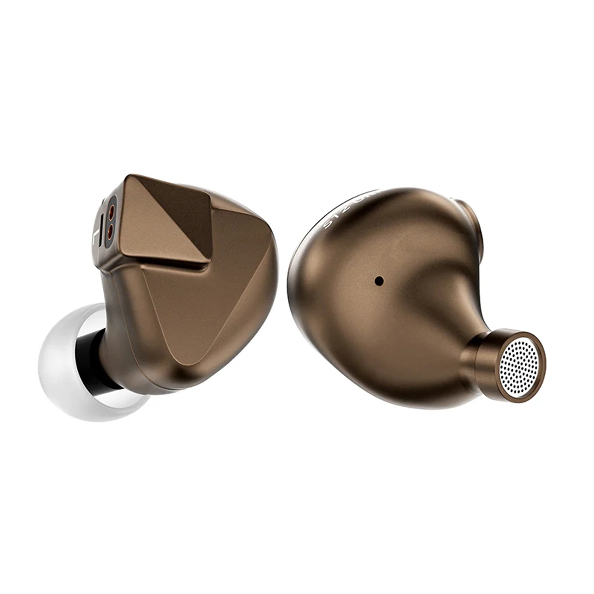 Letshuoer S12 Ultra In-Ear Monitors - Image 10