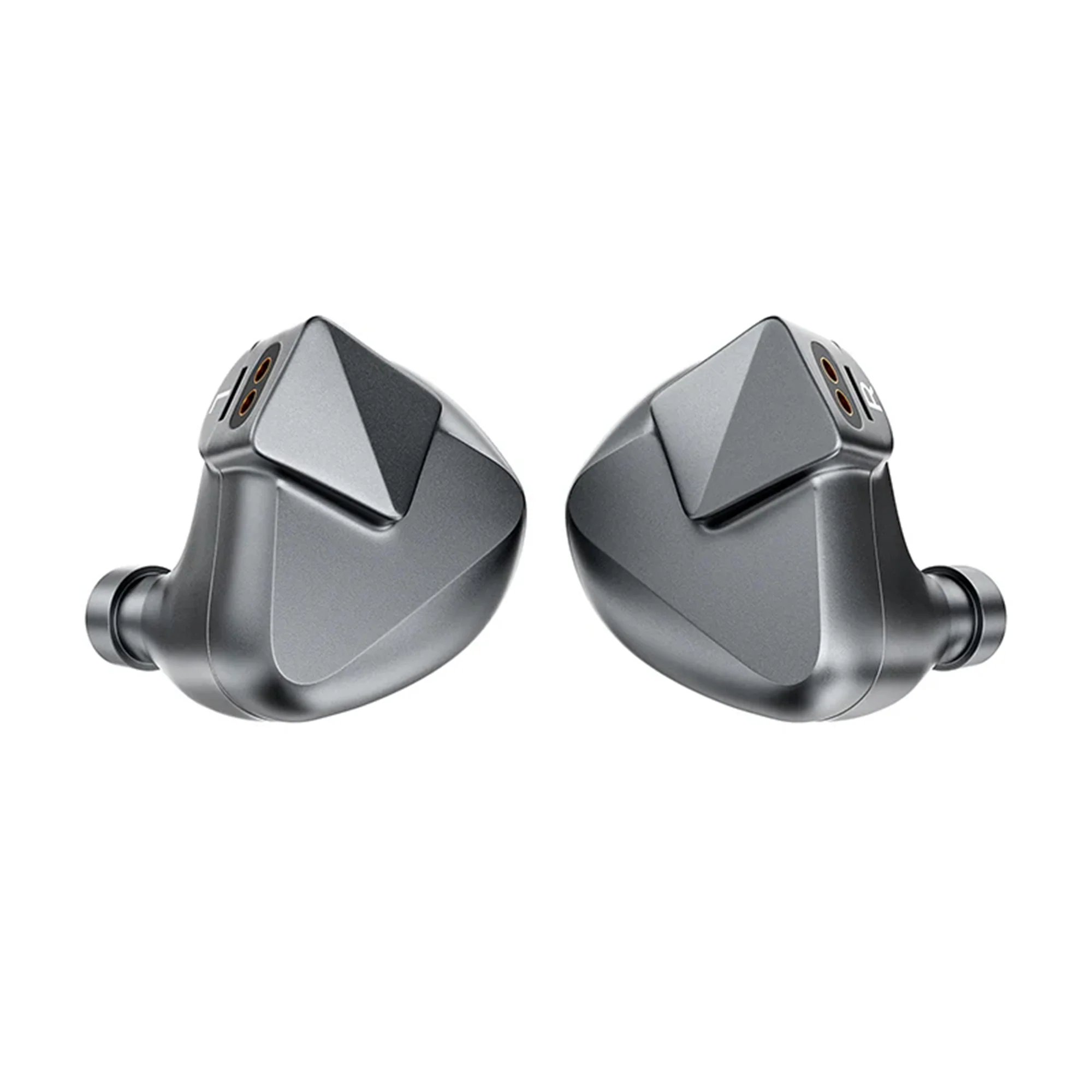 Letshuoer S12 Ultra In-Ear Monitors - Image 3