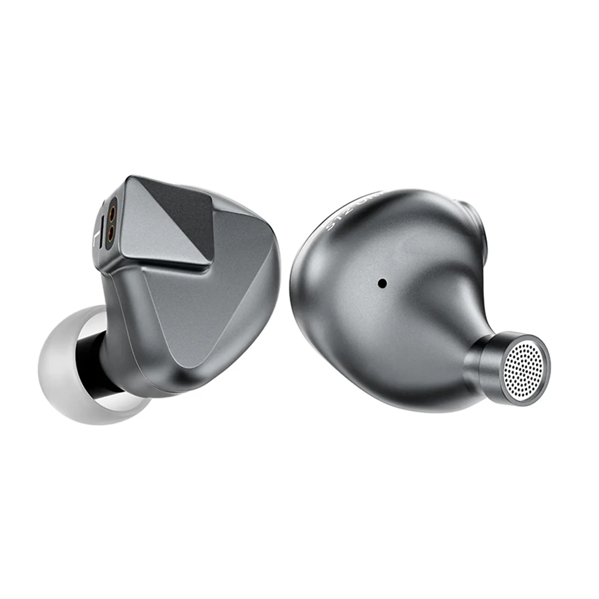 Letshuoer S12 Ultra In-Ear Monitors - Image 5