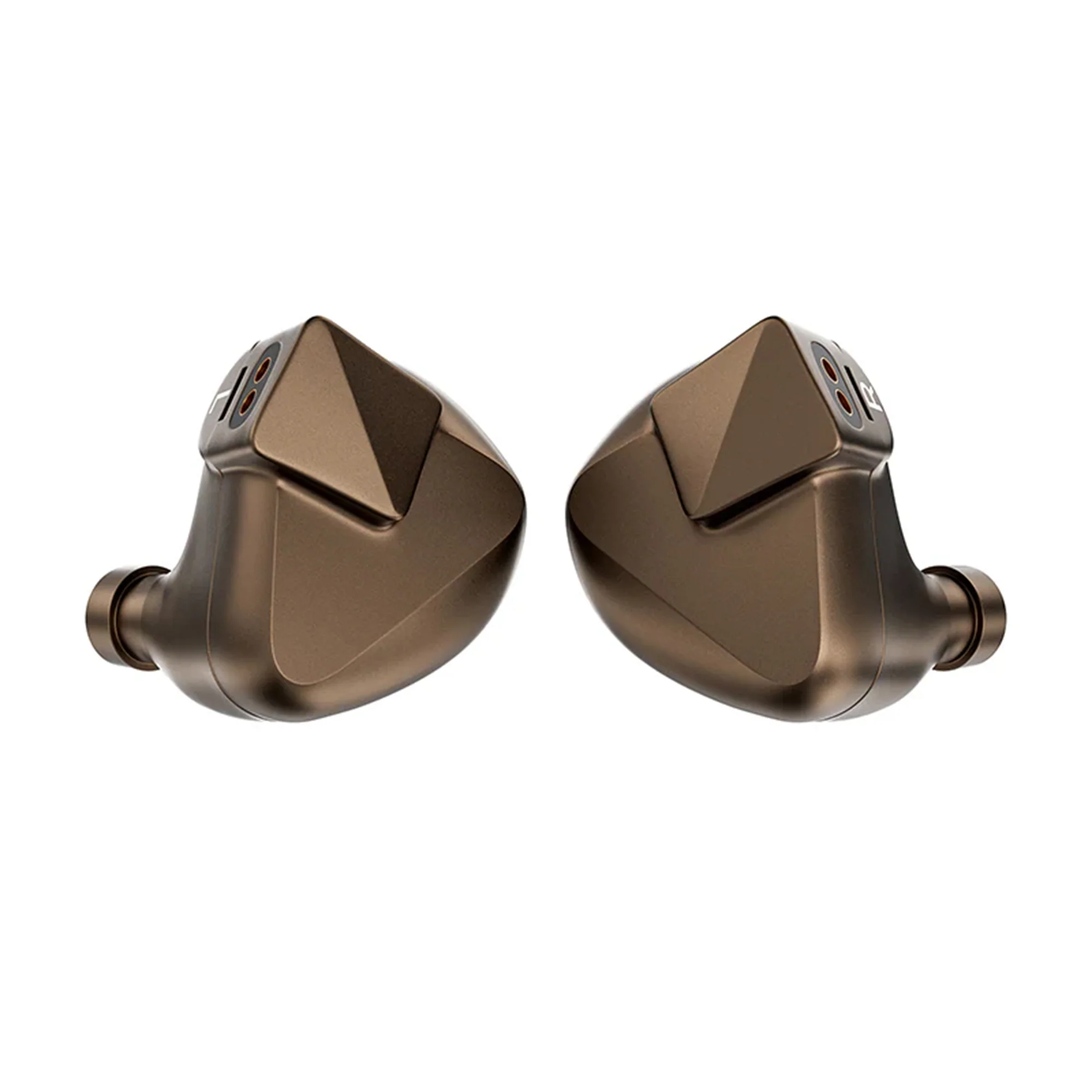 Letshuoer S12 Ultra In-Ear Monitors - Image 8