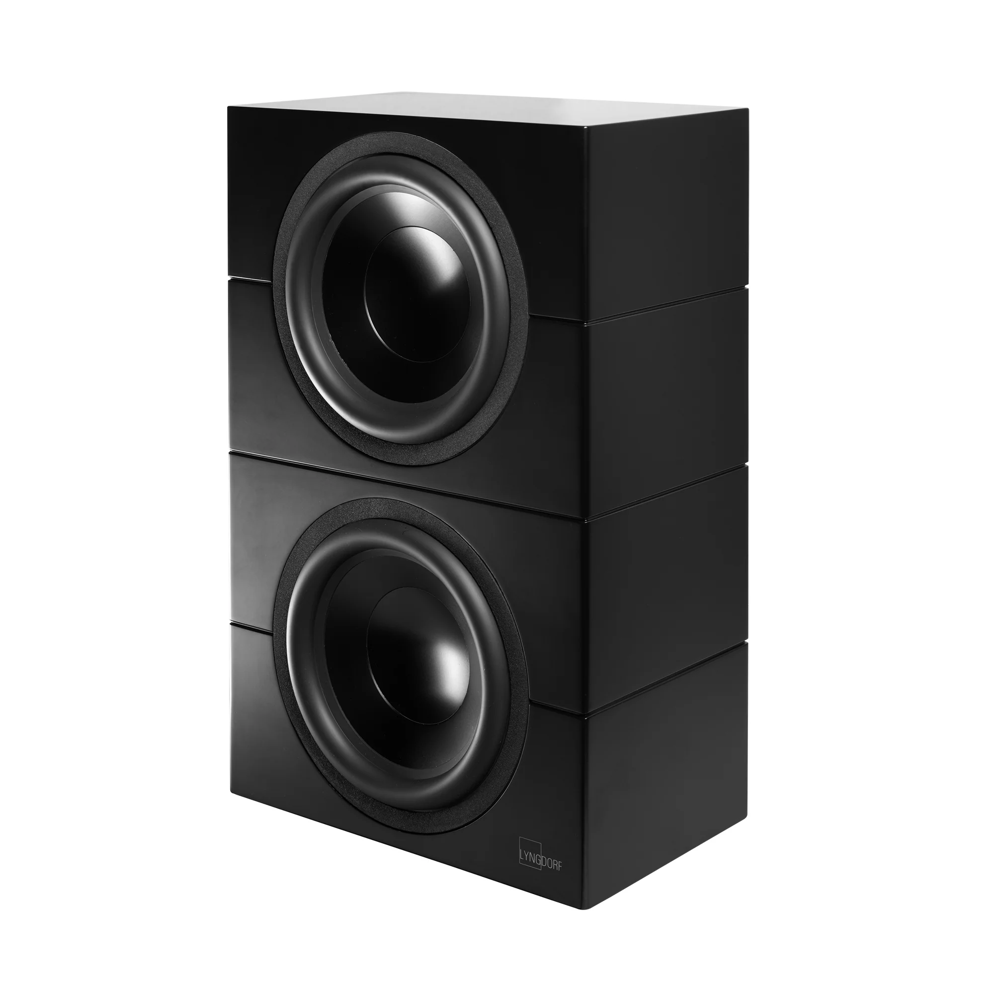 Lyngdorf BW-20 Boundary Woofer (Refurbished)
