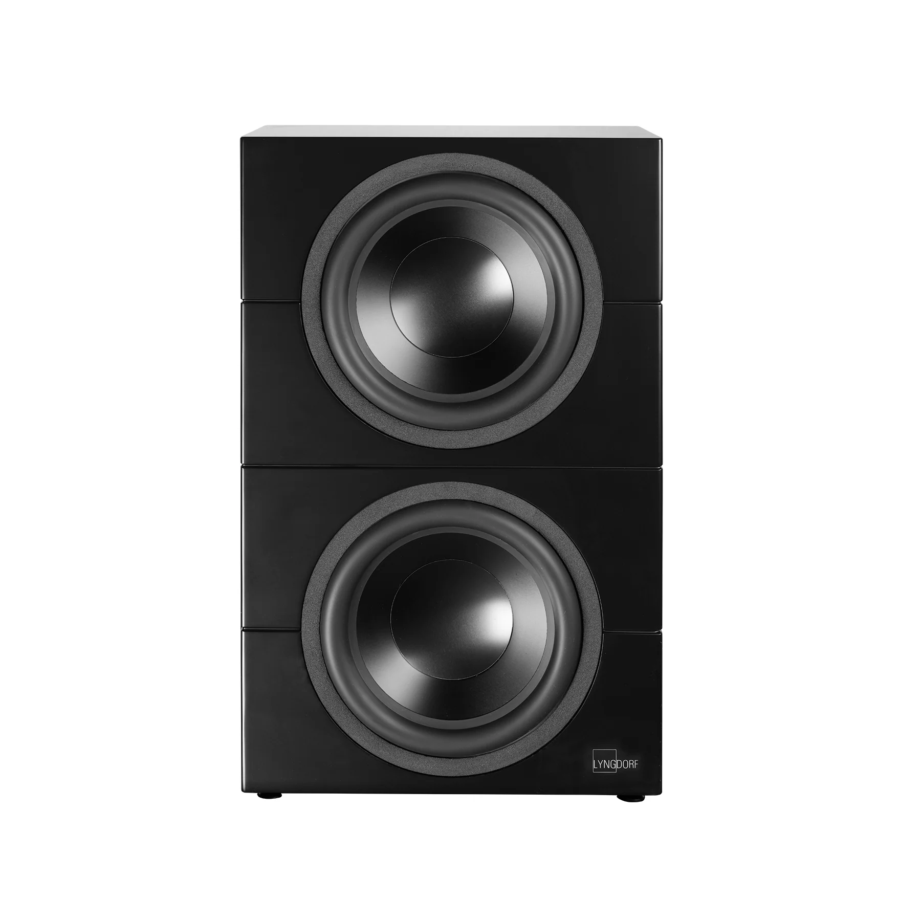 Lyngdorf BW-20 Boundary Woofer (Refurbished) - Image 2