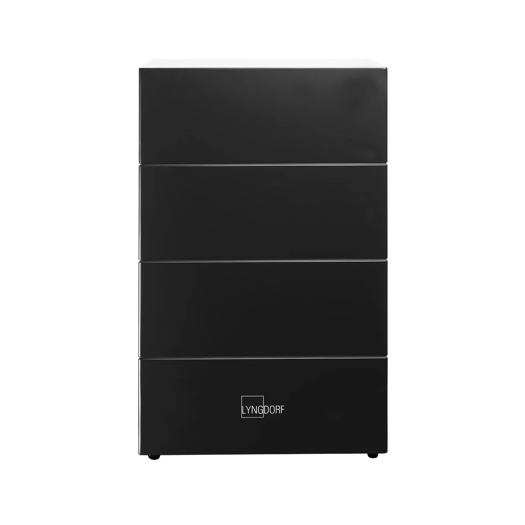 Lyngdorf BW-20 Boundary Woofer (Refurbished) - Image 3