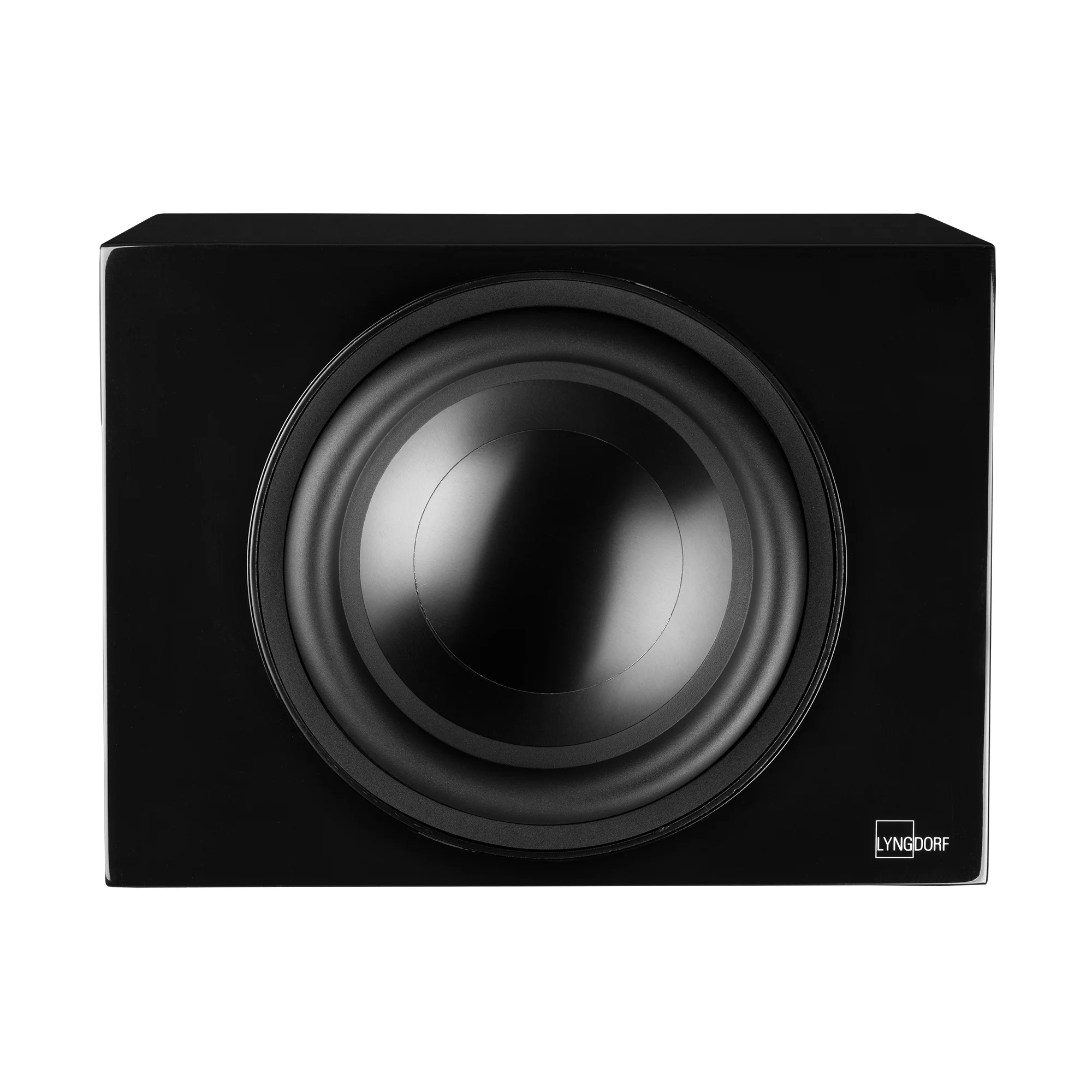 Lyngdorf BW-3 Subwoofer - Image 2