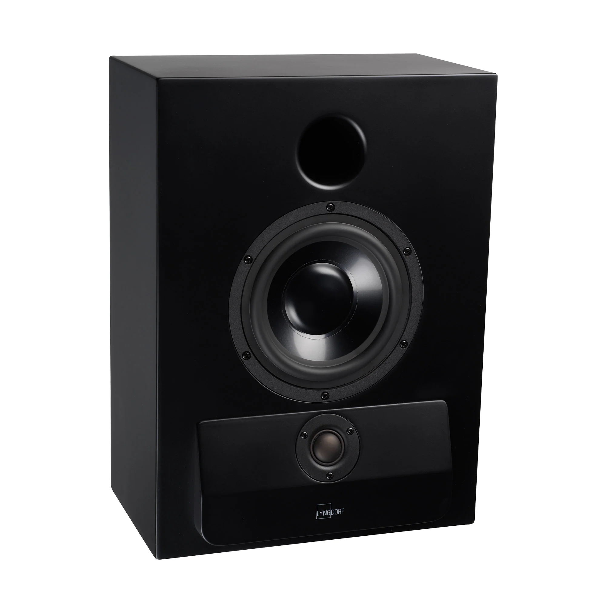 Lyngdorf CS-2 In-Cabinet Speakers (Pair) - Image 4