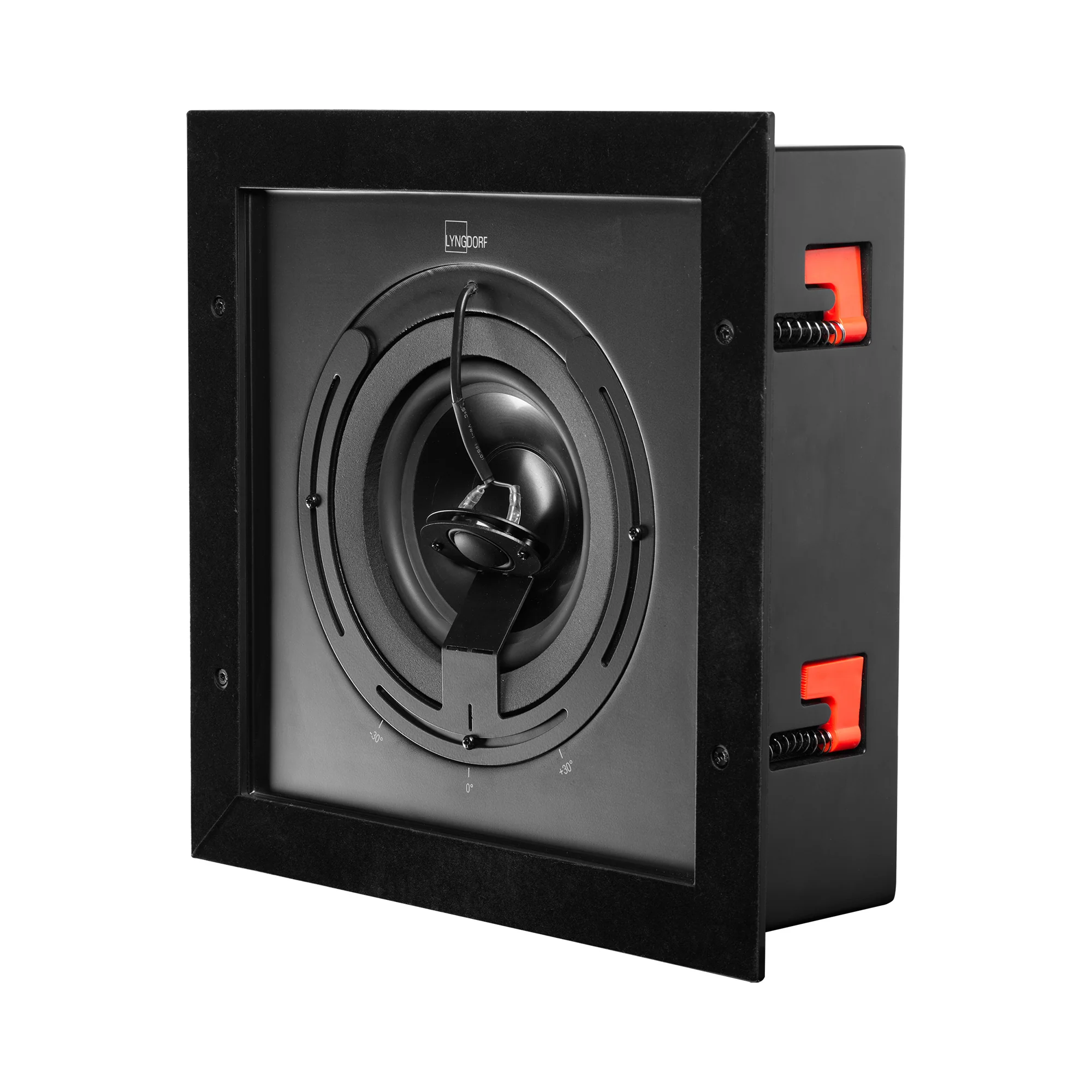 Lyngdorf D-5 IC In-Ceiling Speaker (Refurbished) (Each)