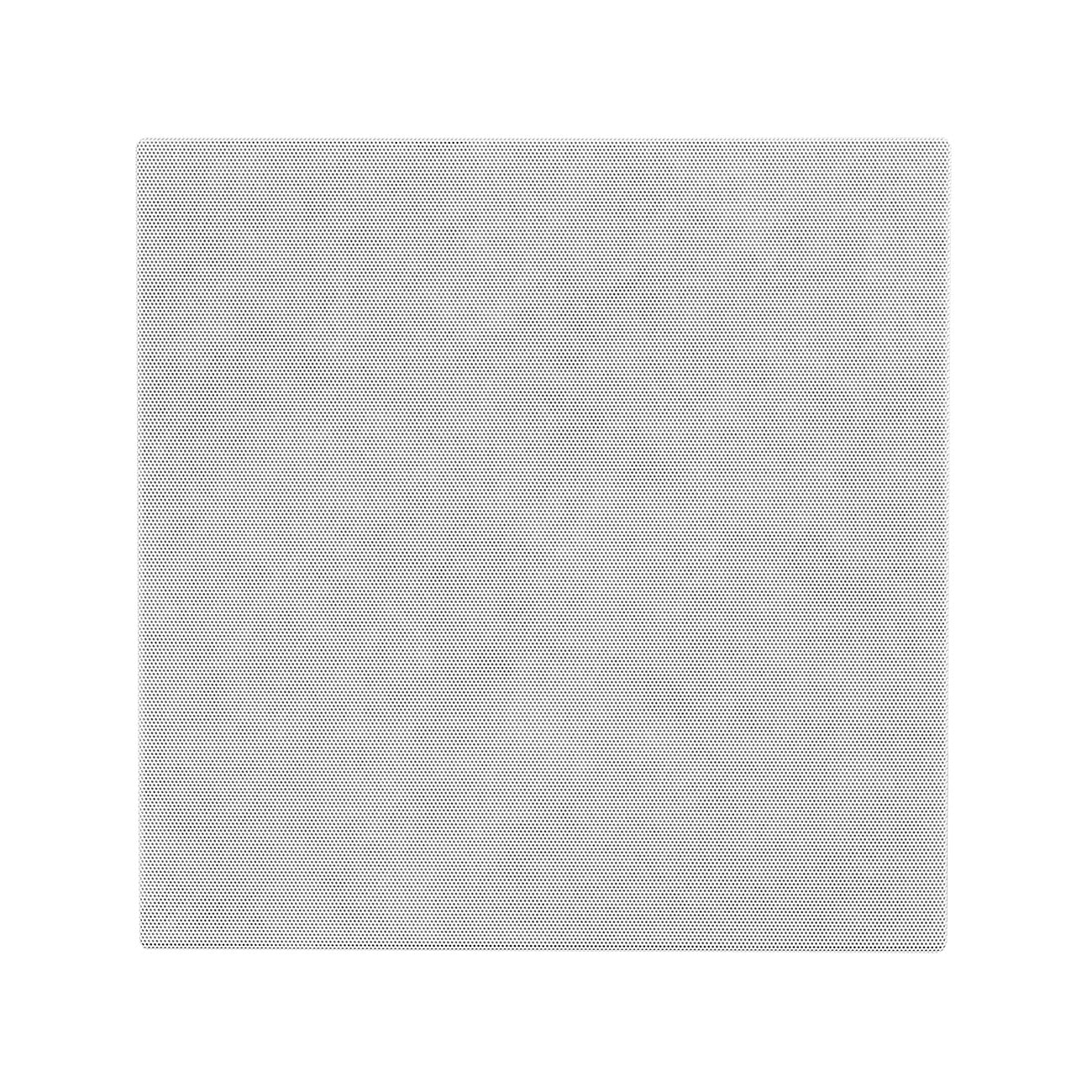 Lyngdorf D-5 IC In-Ceiling Speaker (Refurbished) (Each) - Image 3