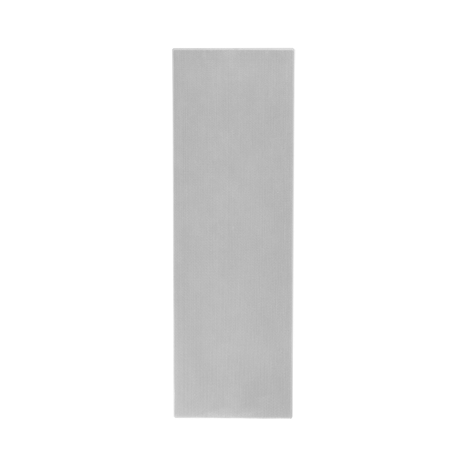 Lyngdorf D-500 In-Wall Speaker (Refurbished) (Each) - Image 3