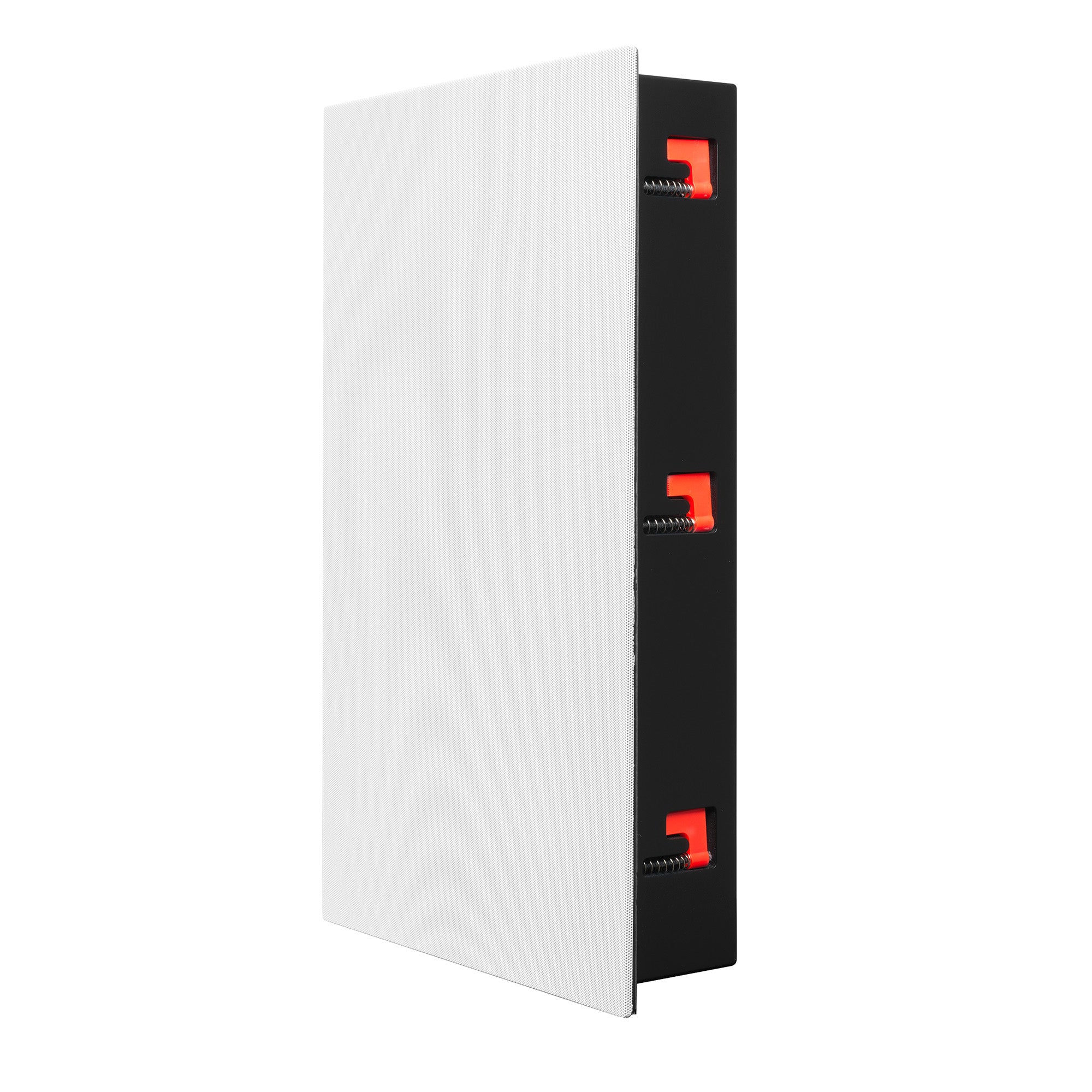 Lyngdorf D-60 In-Wall Speaker (Refurbished) (Each) - Image 3
