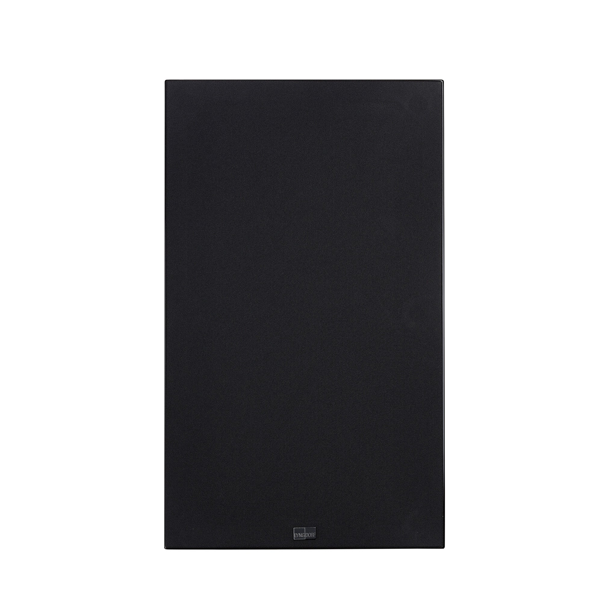 Lyngdorf FR-1 Full Range Speakers with Gabriel® fabric cover - Image 4