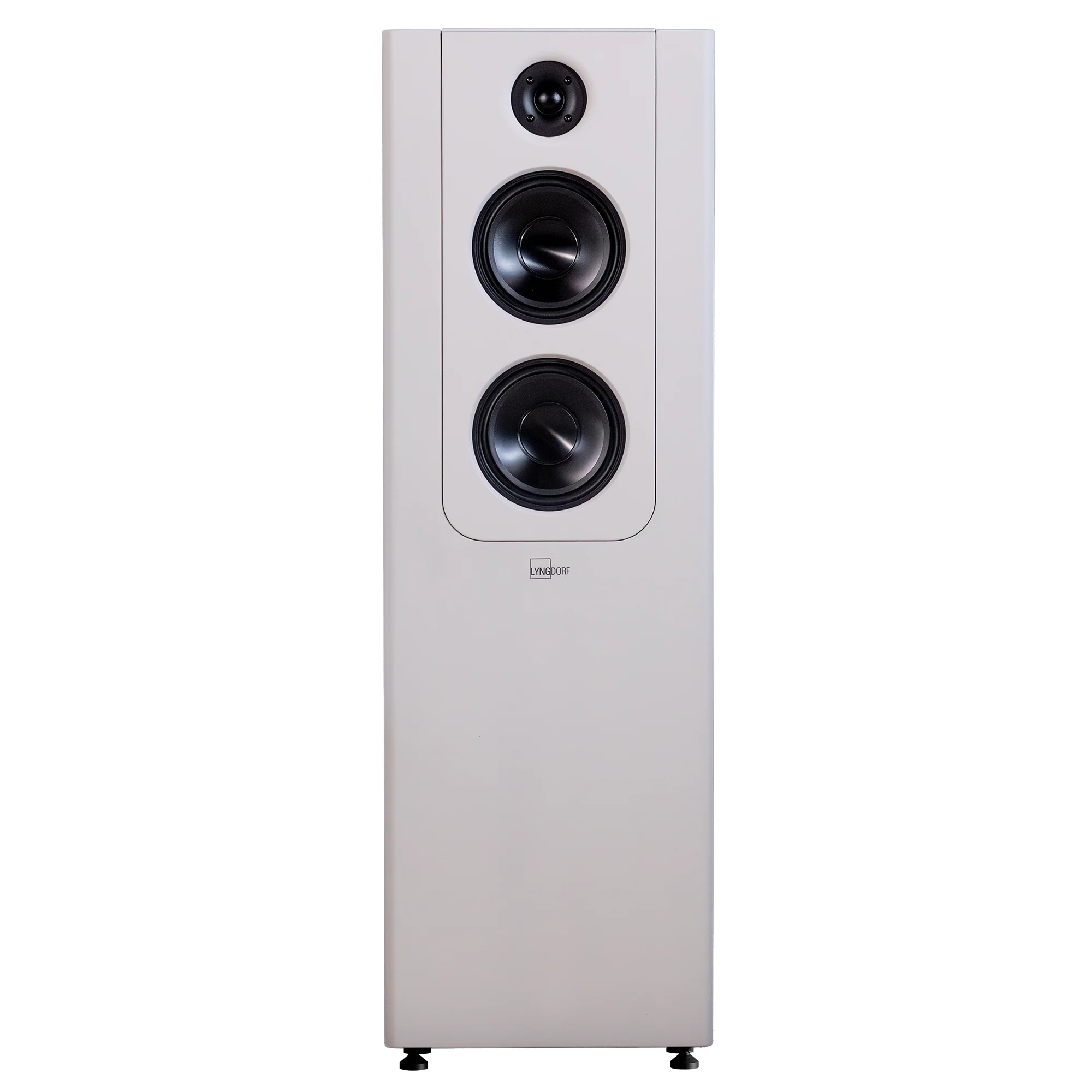 Lyngdorf FR-2 Floorstanding Speakers (Pair) - Image 2