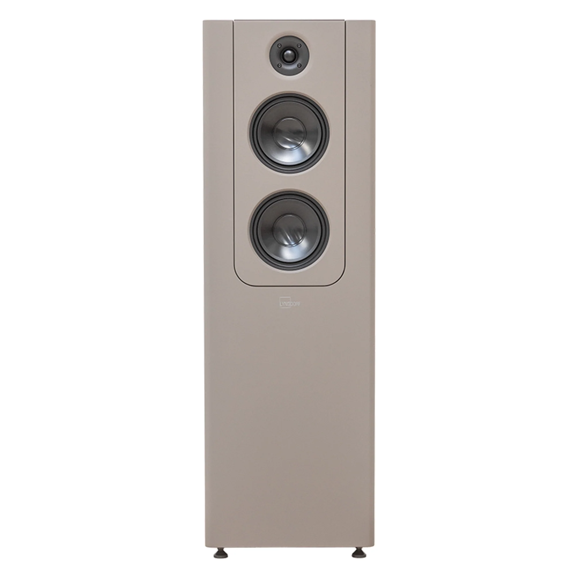 Lyngdorf FR-2 Floorstanding Speakers (Pair) - Image 6