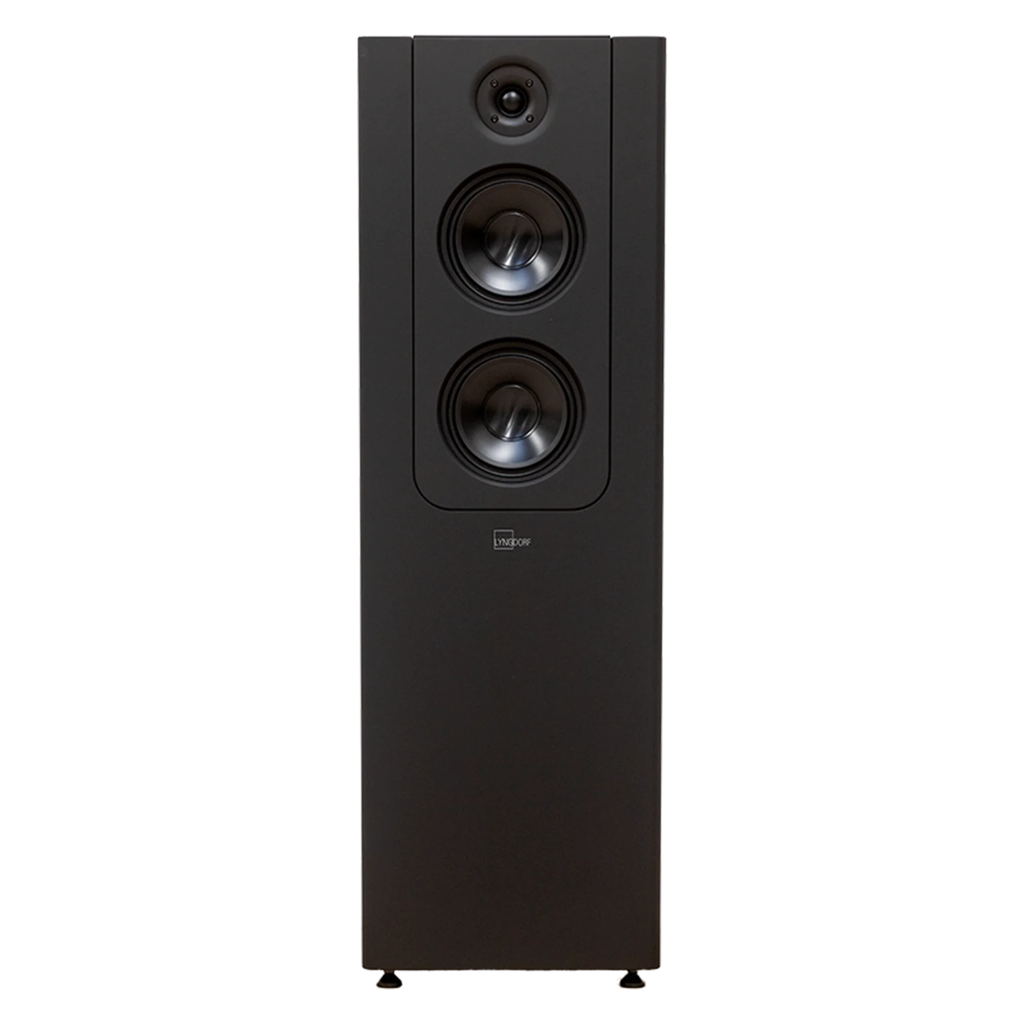 Lyngdorf FR-2 Floorstanding Speakers (Pair) - Image 7