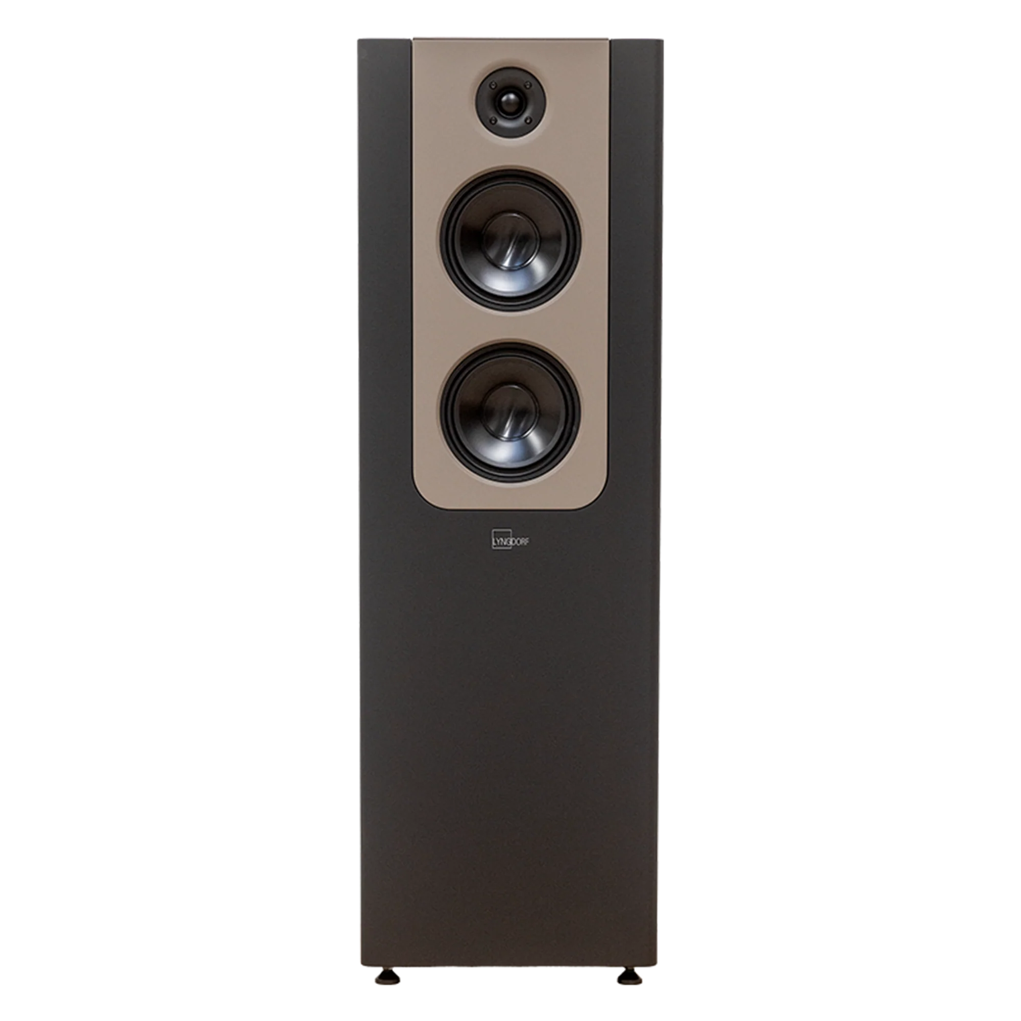 Lyngdorf FR-2 Floorstanding Speakers (Pair) - Image 8