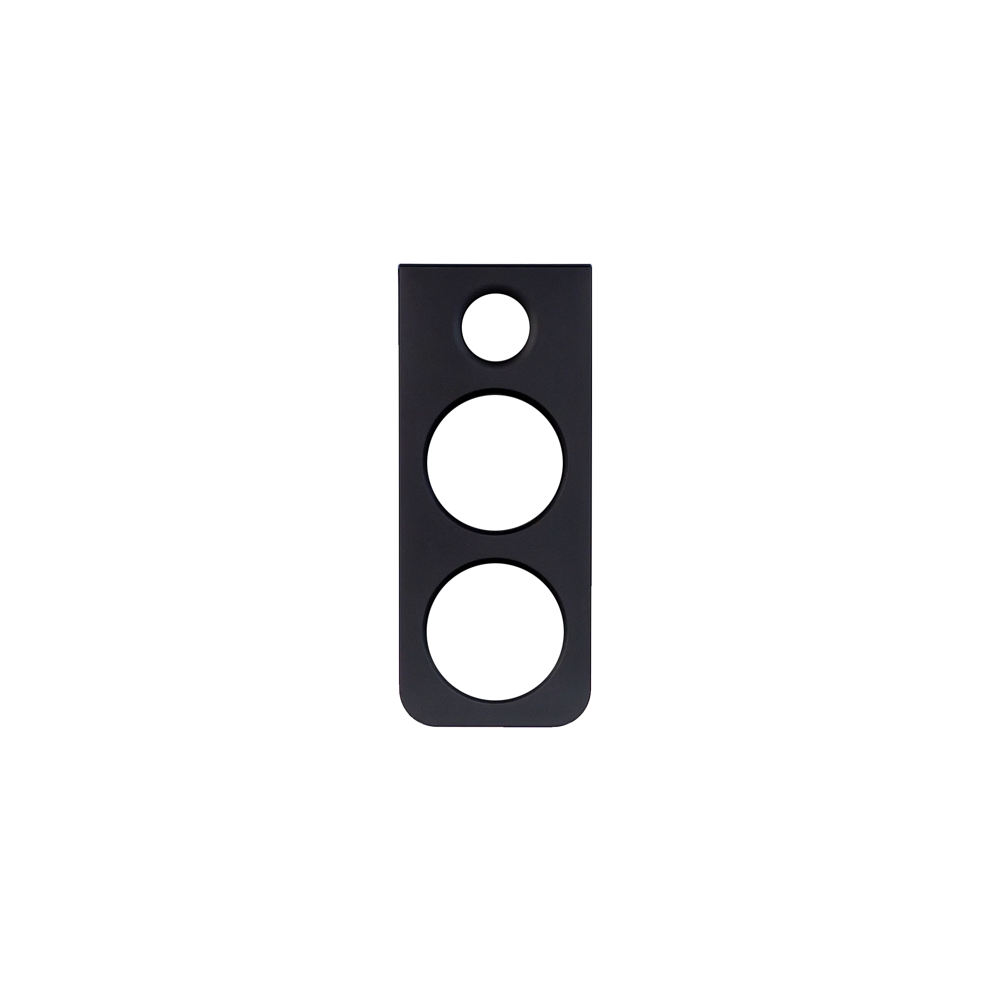 Lyngdorf FR-2 Front and Top Baffle Insert (EACH) - Image 2