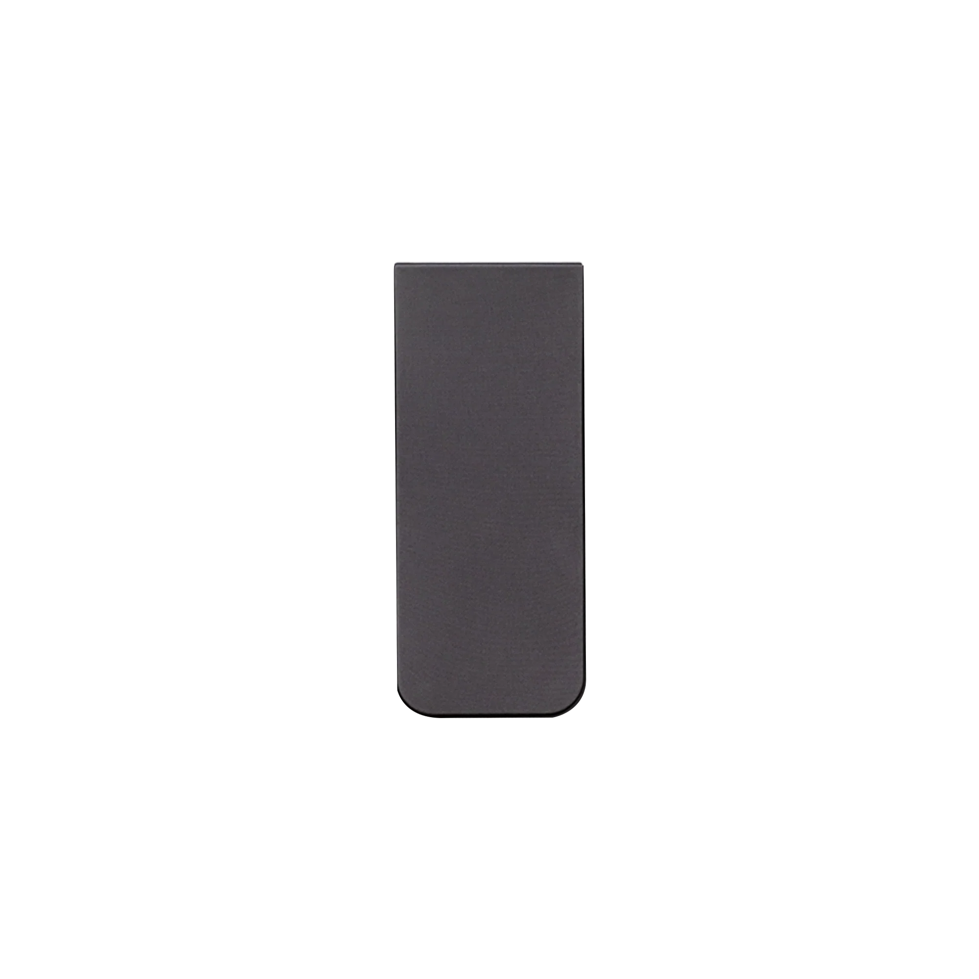Lyngdorf FR-2 Gabriel Fabric Cover (EACH) - Image 2