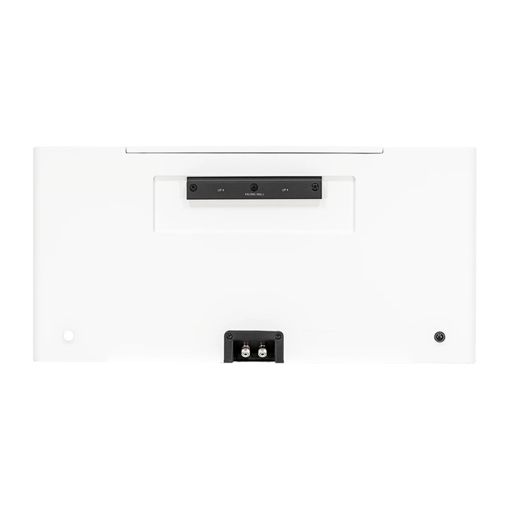 Lyngdorf LCR-2 Loudspeaker - Image 11