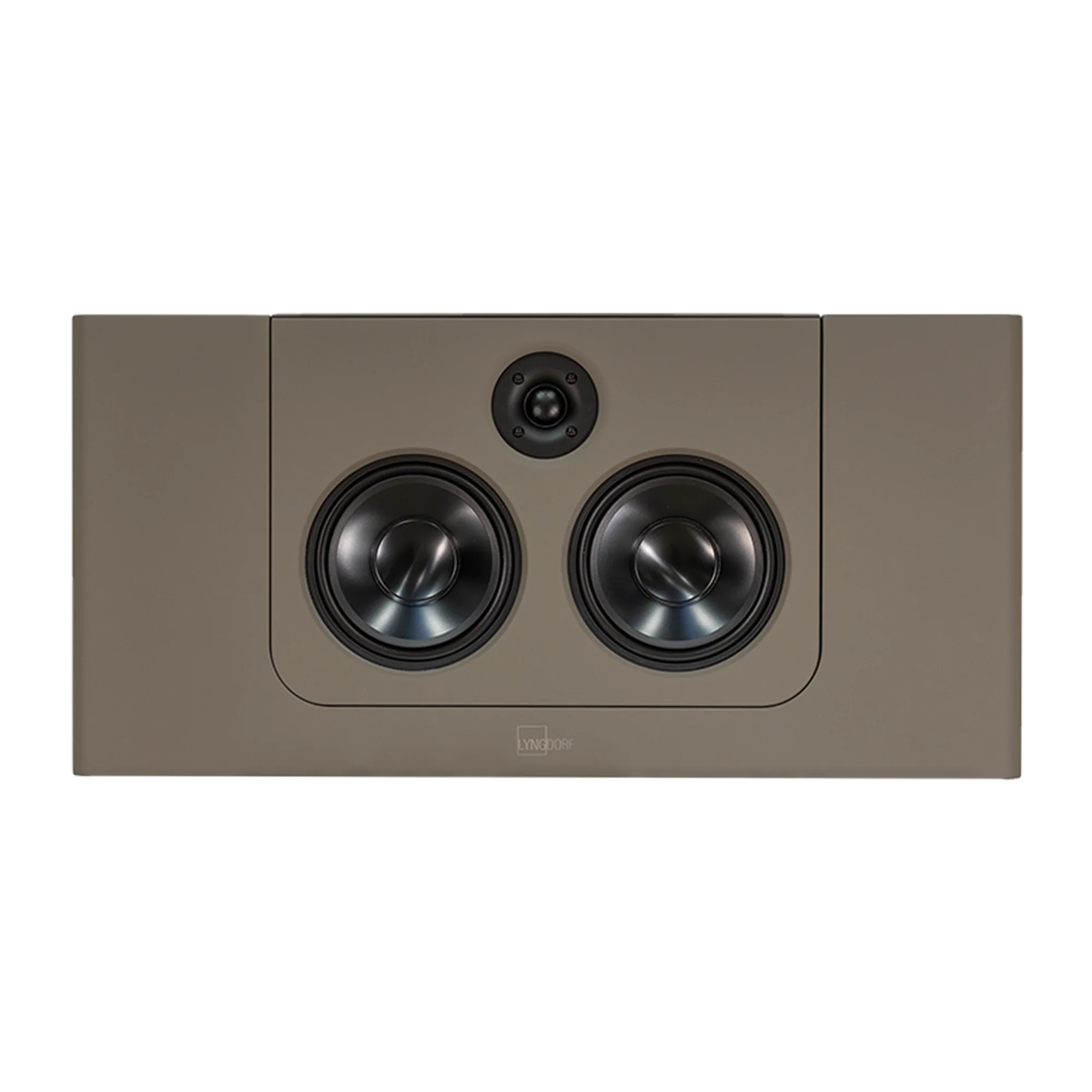 Lyngdorf LCR-2 Loudspeaker - Image 6