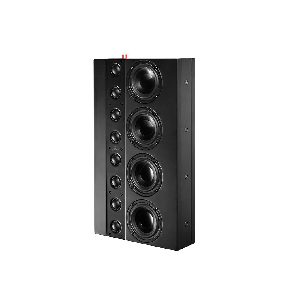 Lyngdorf LS-1000 2-way line source Speaker (Each) - Image 3