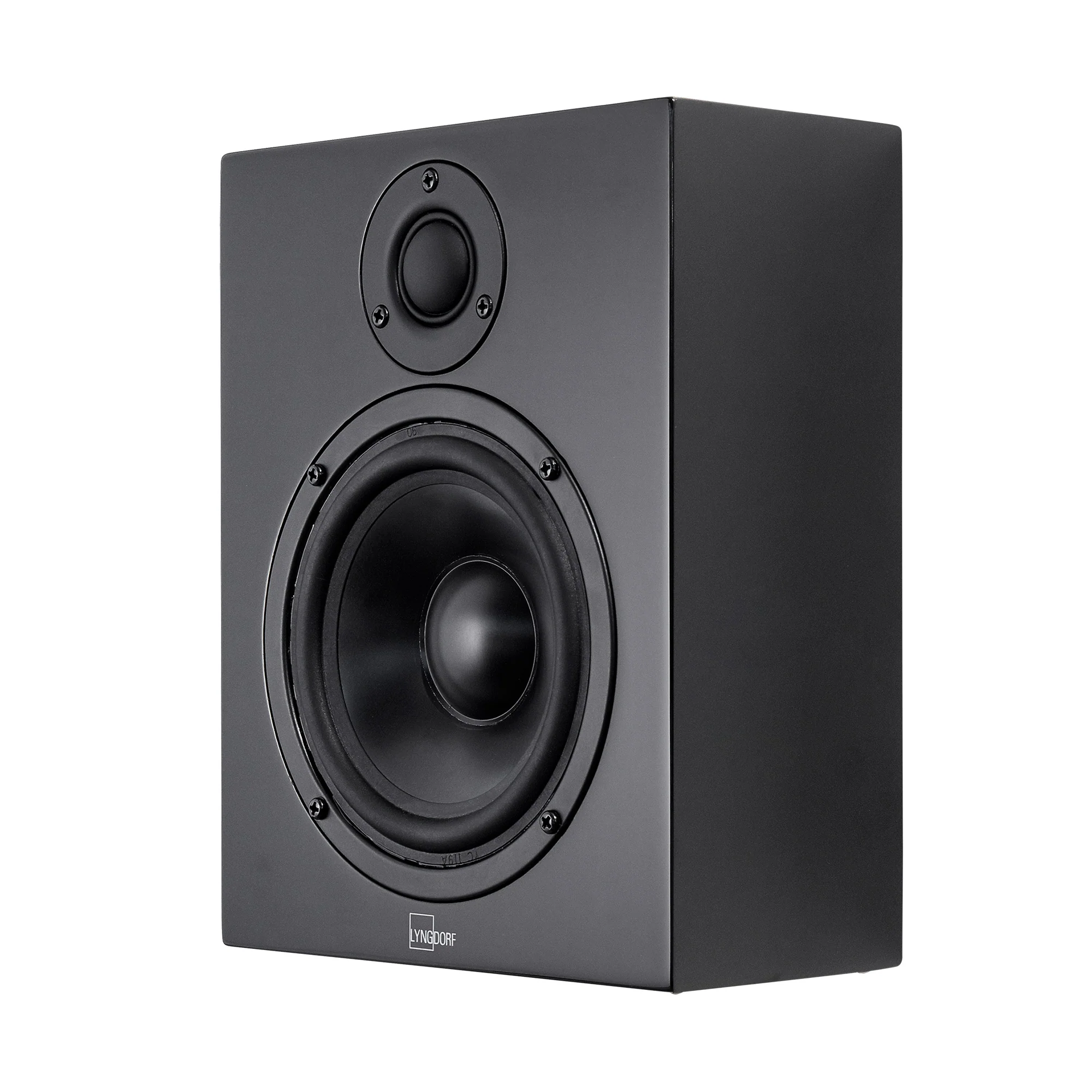 Lyngdorf MH-2 Satellite Speakers (Pair) - Image 2
