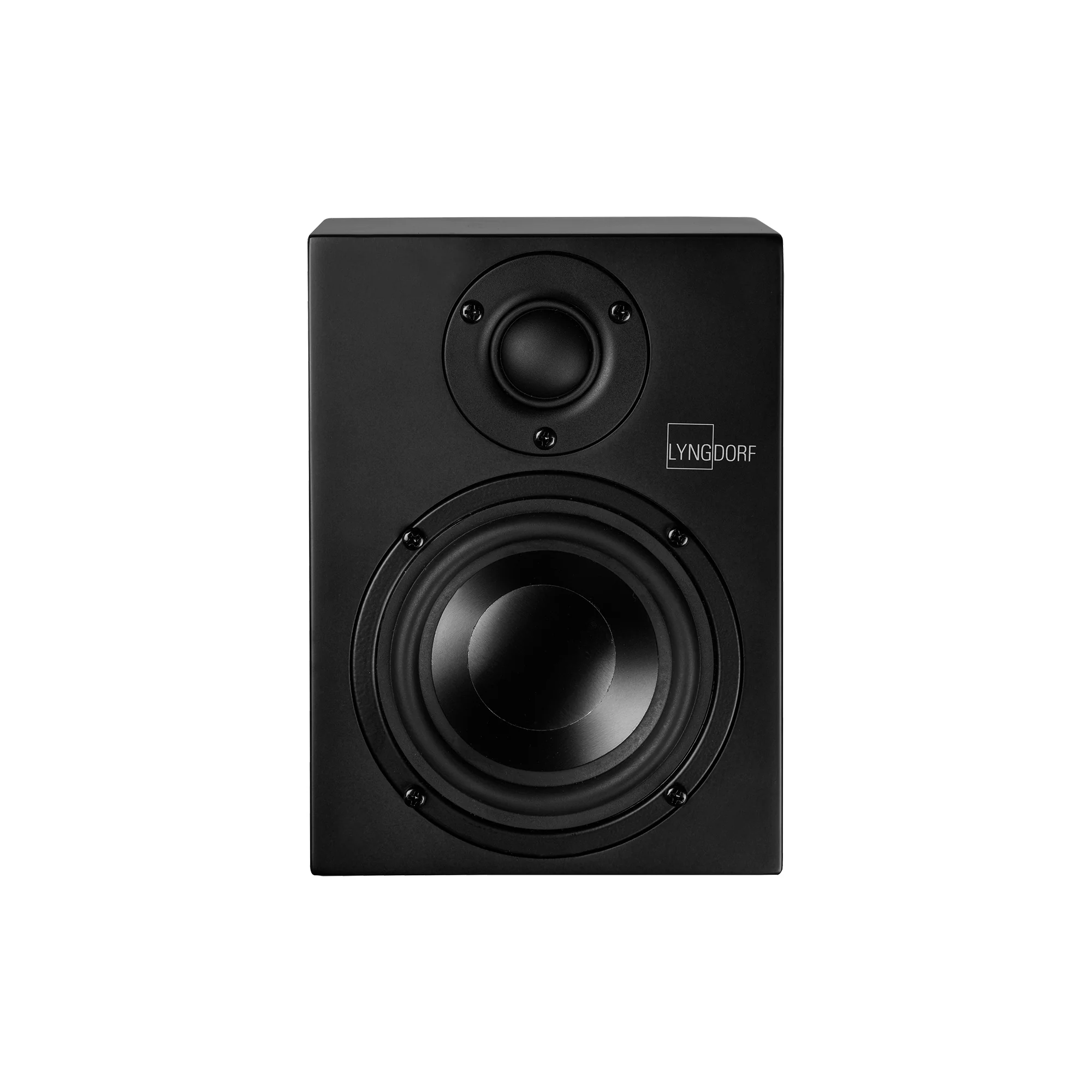 Lyngdorf MH-3 Satellite Speakers (Pair) - Image 6