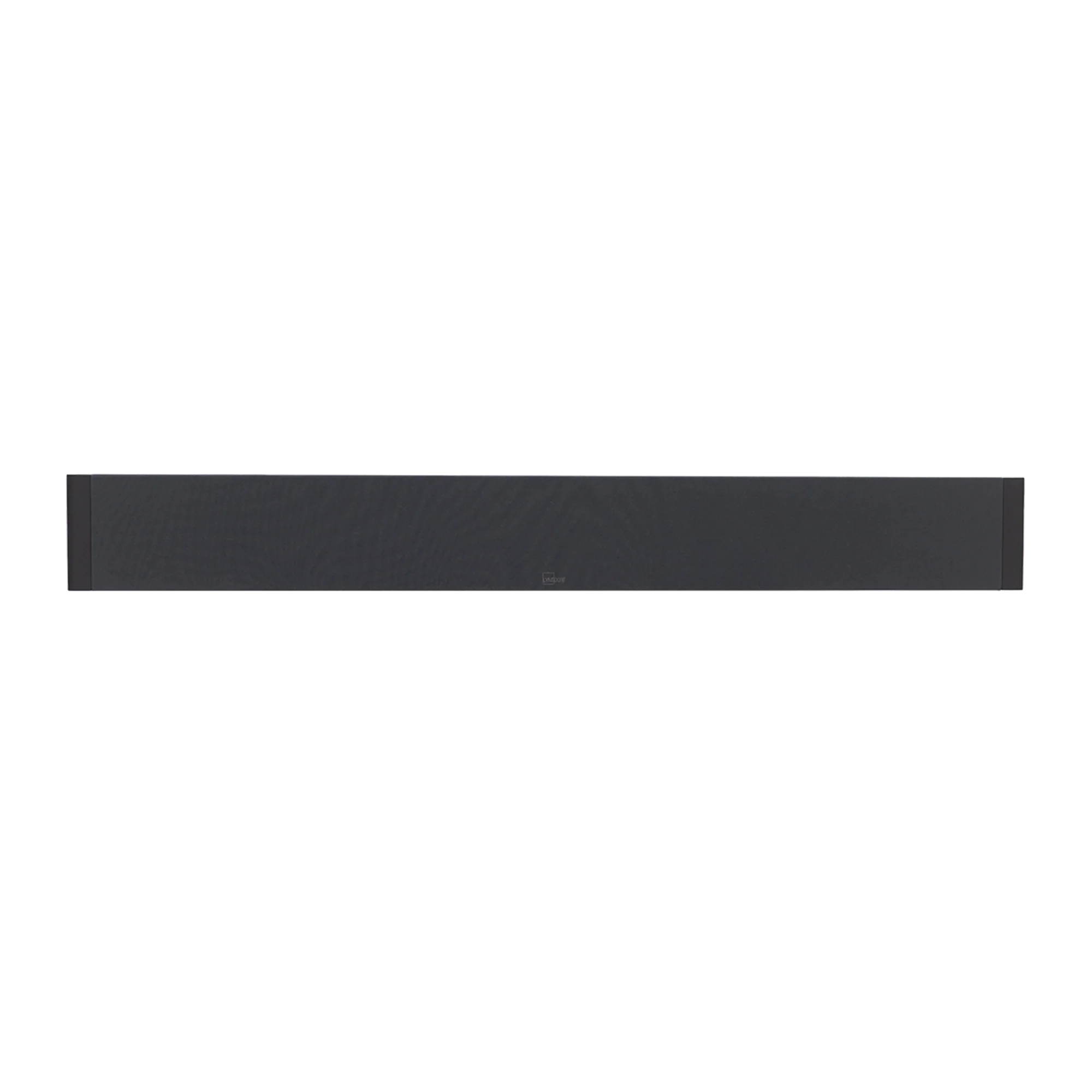 Lyngdorf SB-75 Stereo Soundbar
