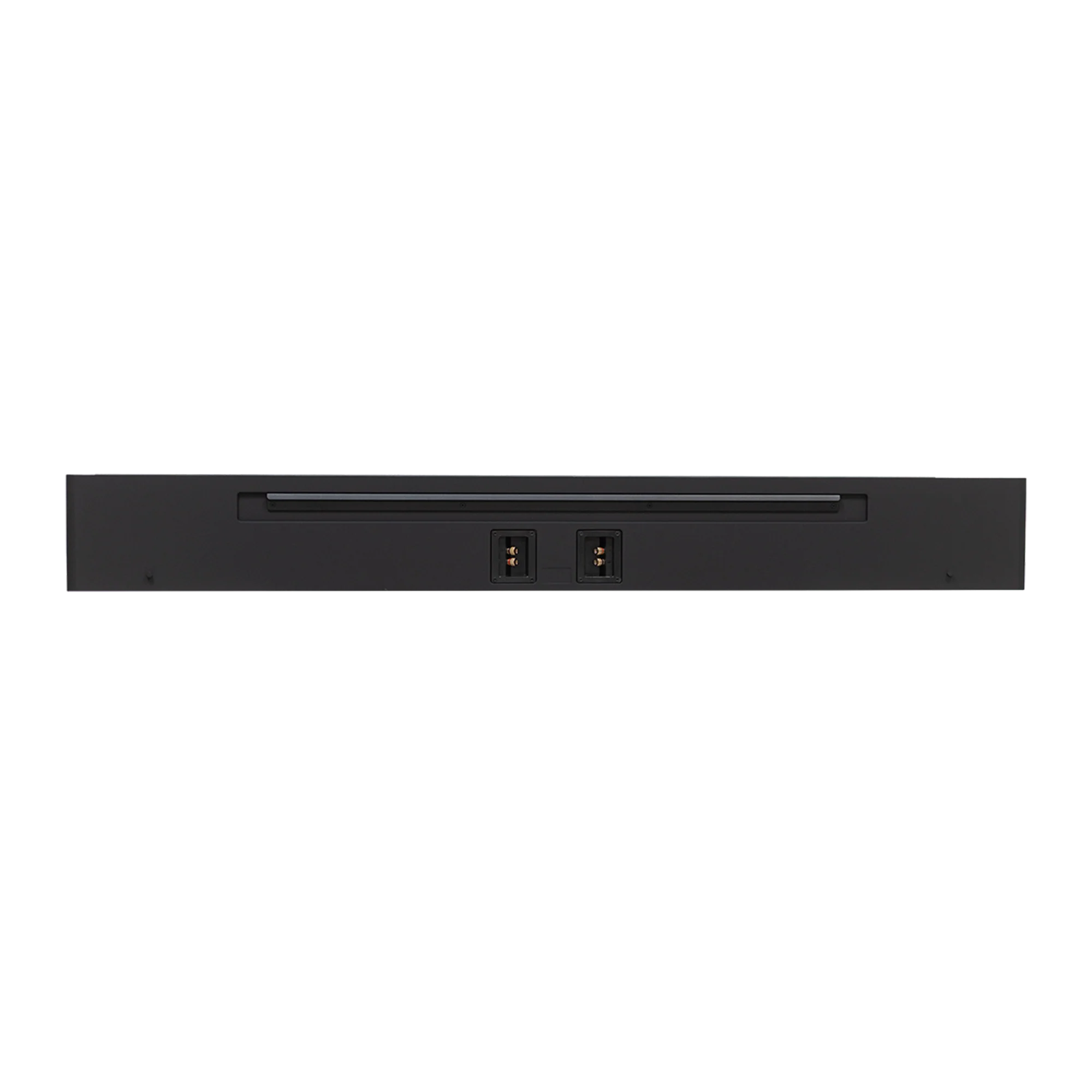 Lyngdorf SB-75 Stereo Soundbar - Image 3