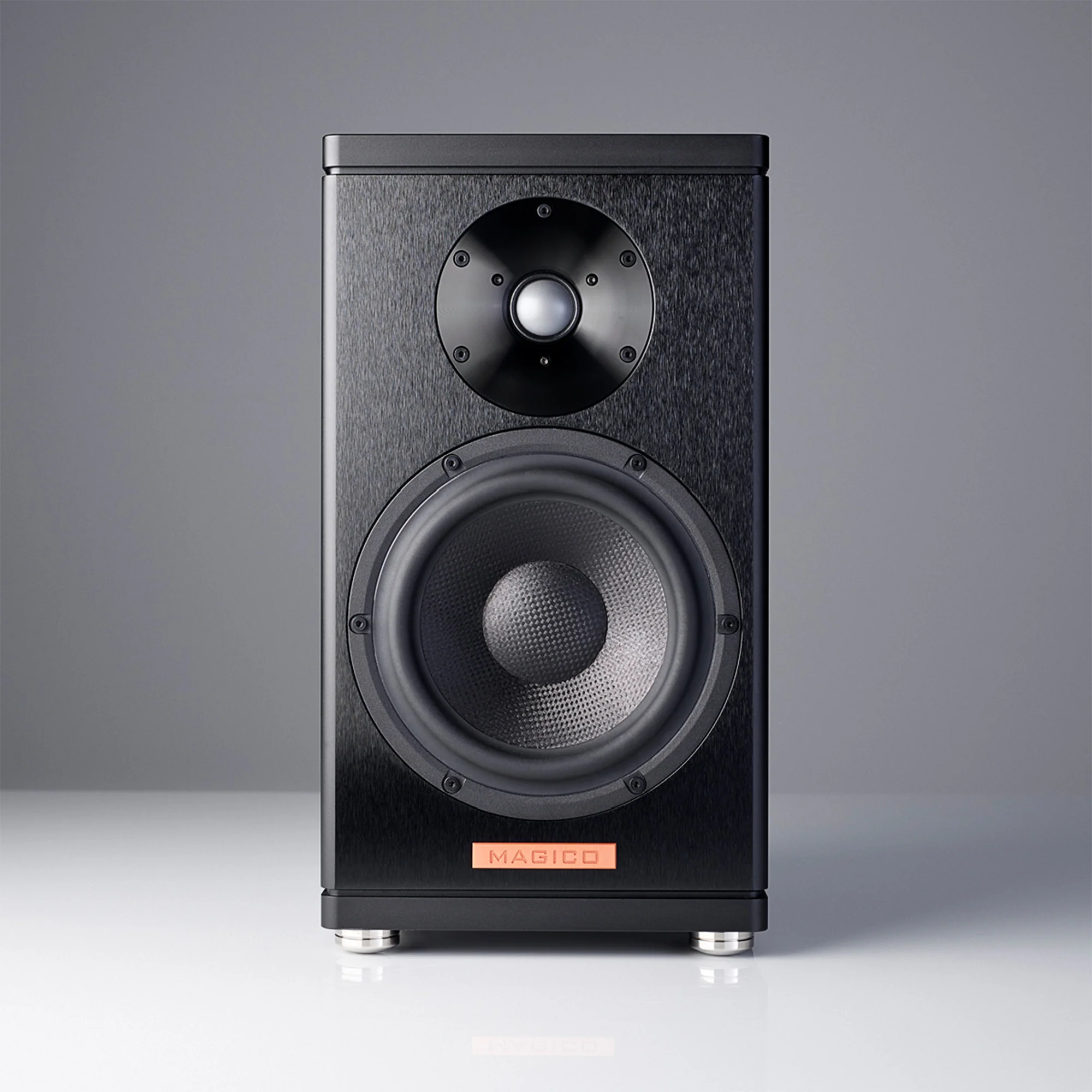 Magico A1 Bookshelf Speakers (Pair)