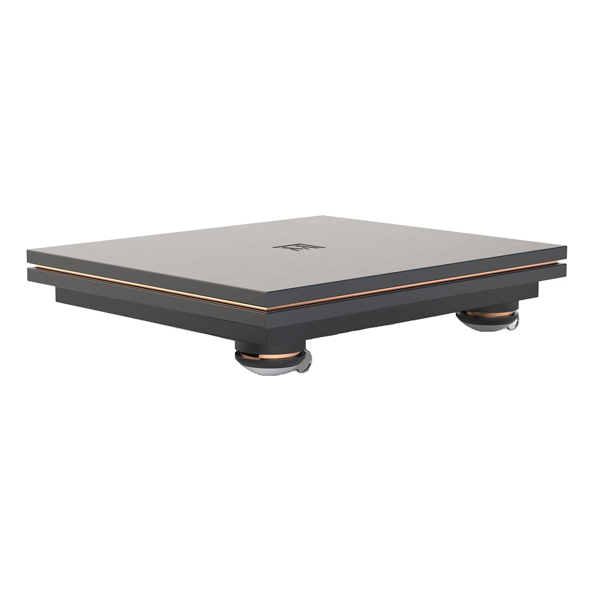 Magico M-RACK Equipment Rack - Image 7