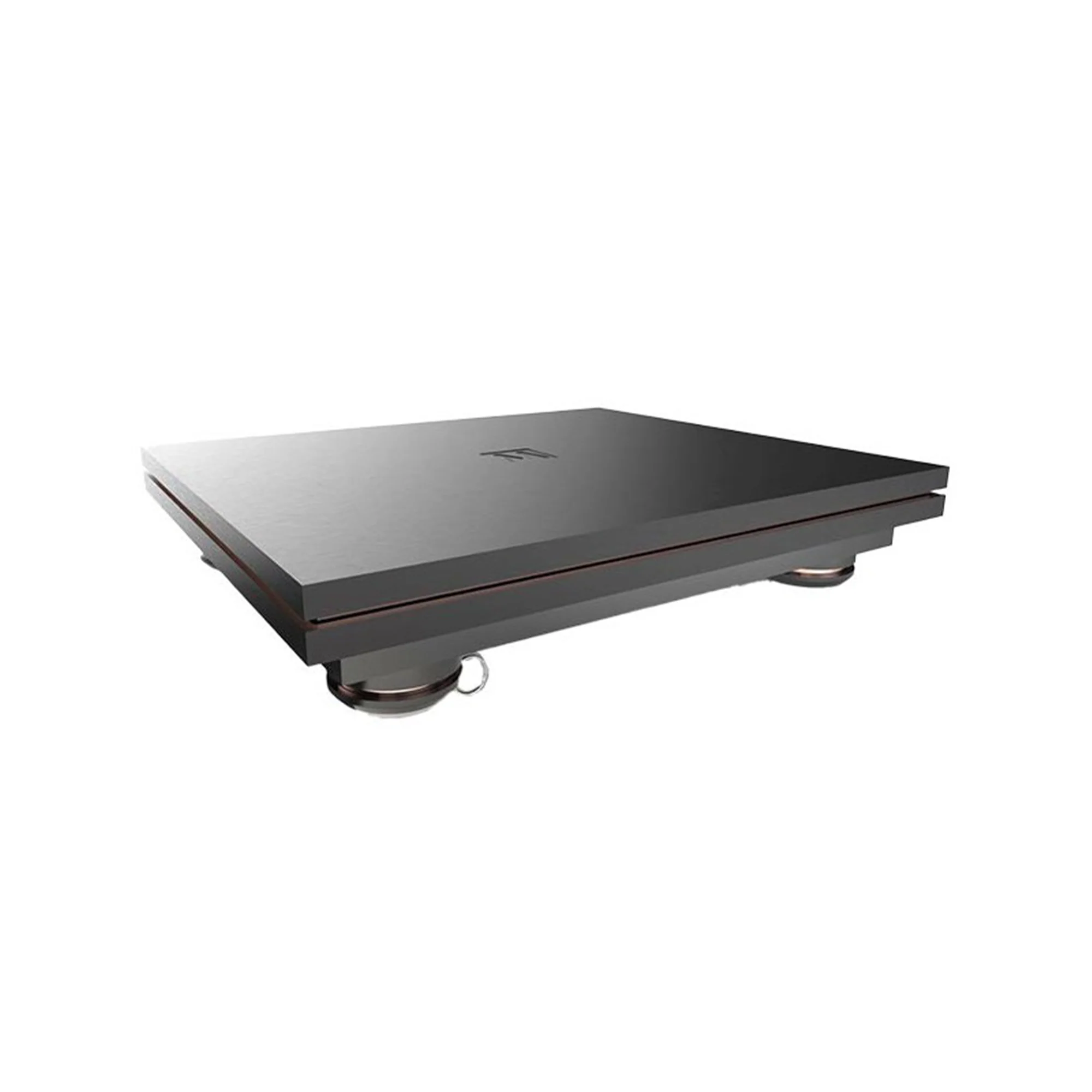 Magico M-RACK Equipment Rack - Image 8