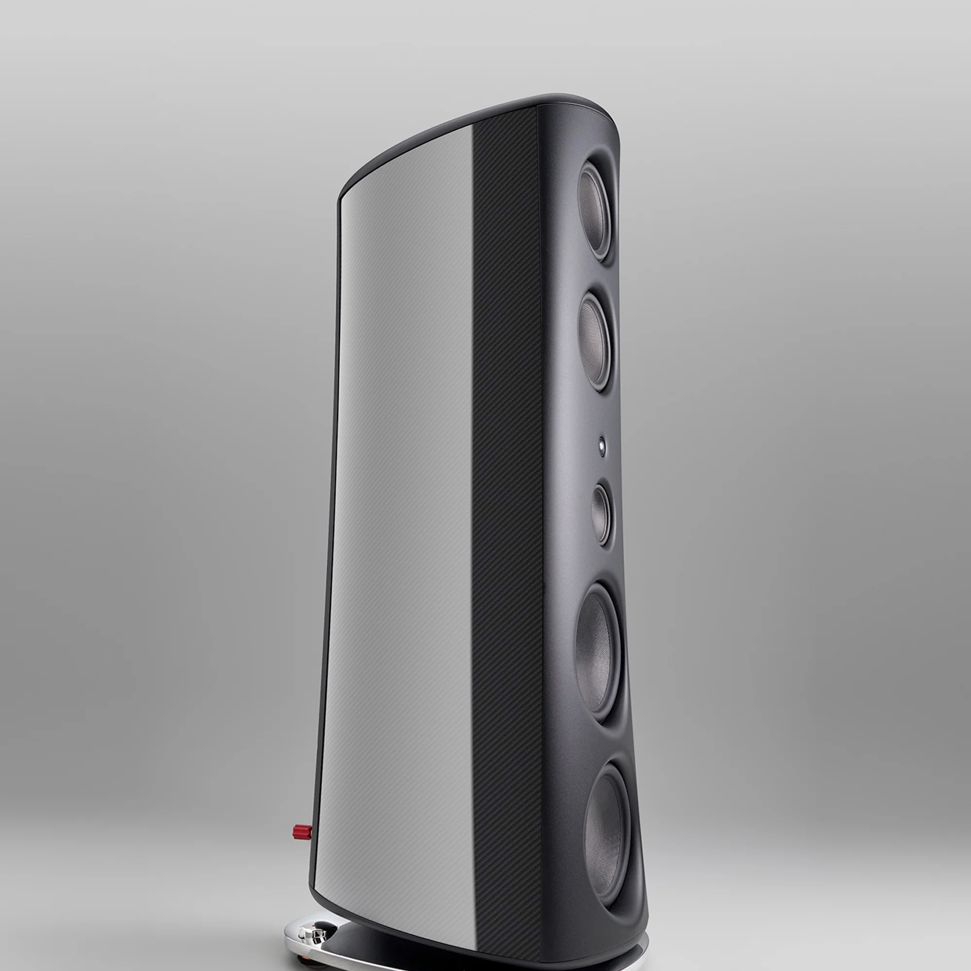 Magico M7 Floorstanding Loudspeakers (Pair)