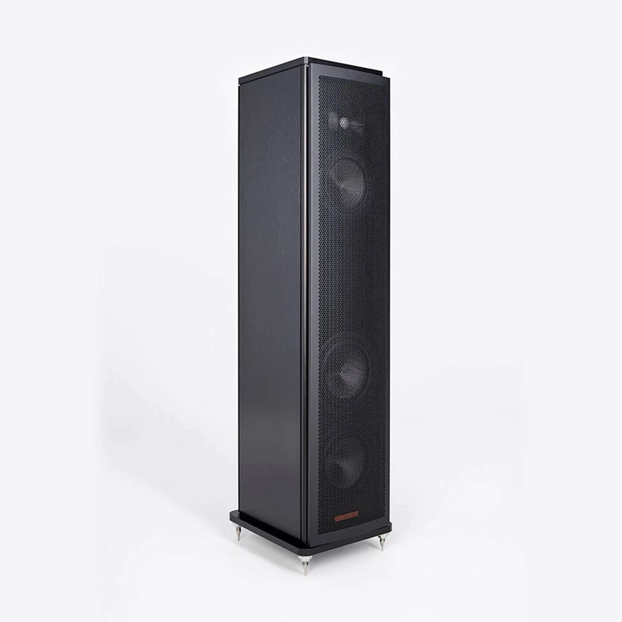 Magico Replacement Grilles - Image 2