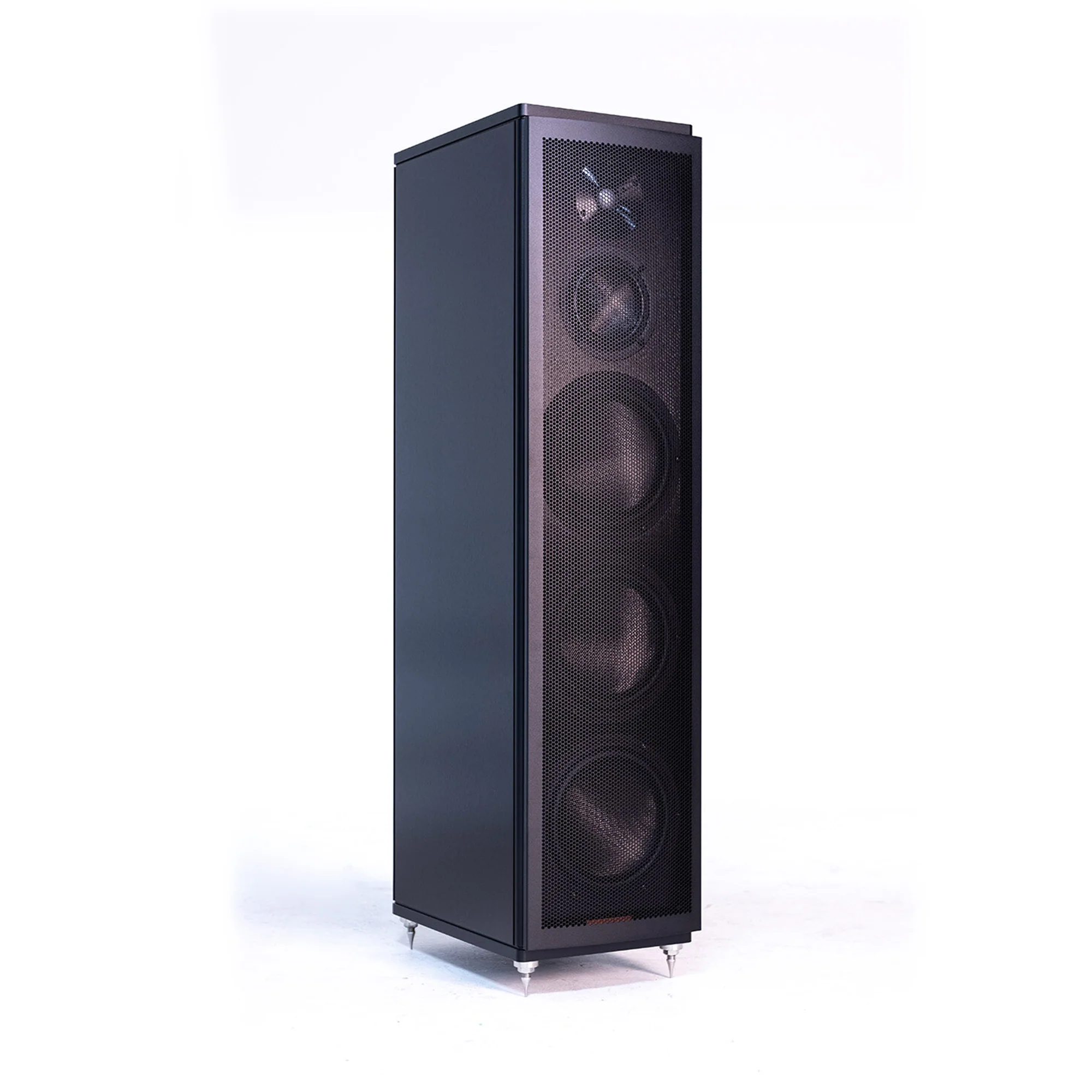 Magico Replacement Grilles - Image 3