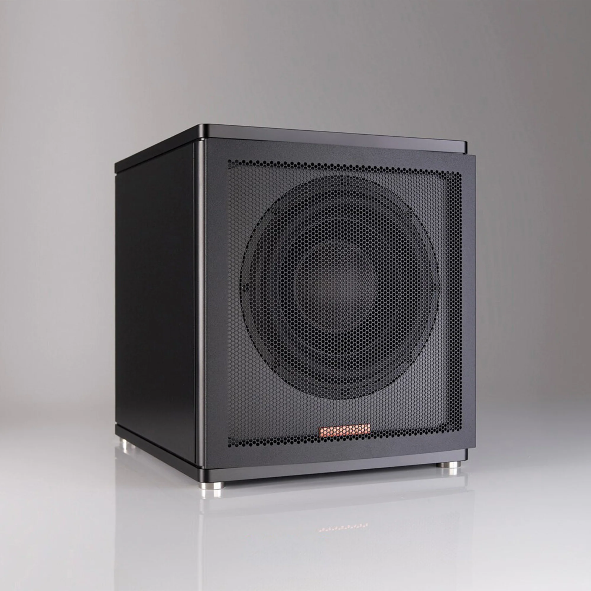 Magico Replacement Grilles - Image 5
