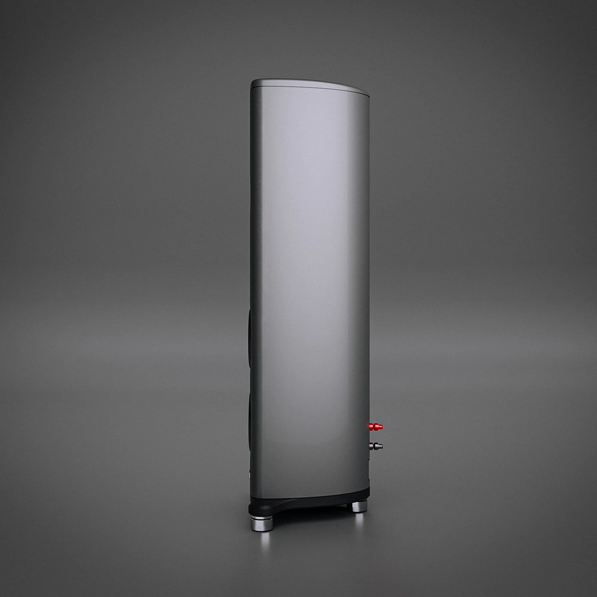 Magico S2 Floorstanding Speakers (Pair) - Image 2