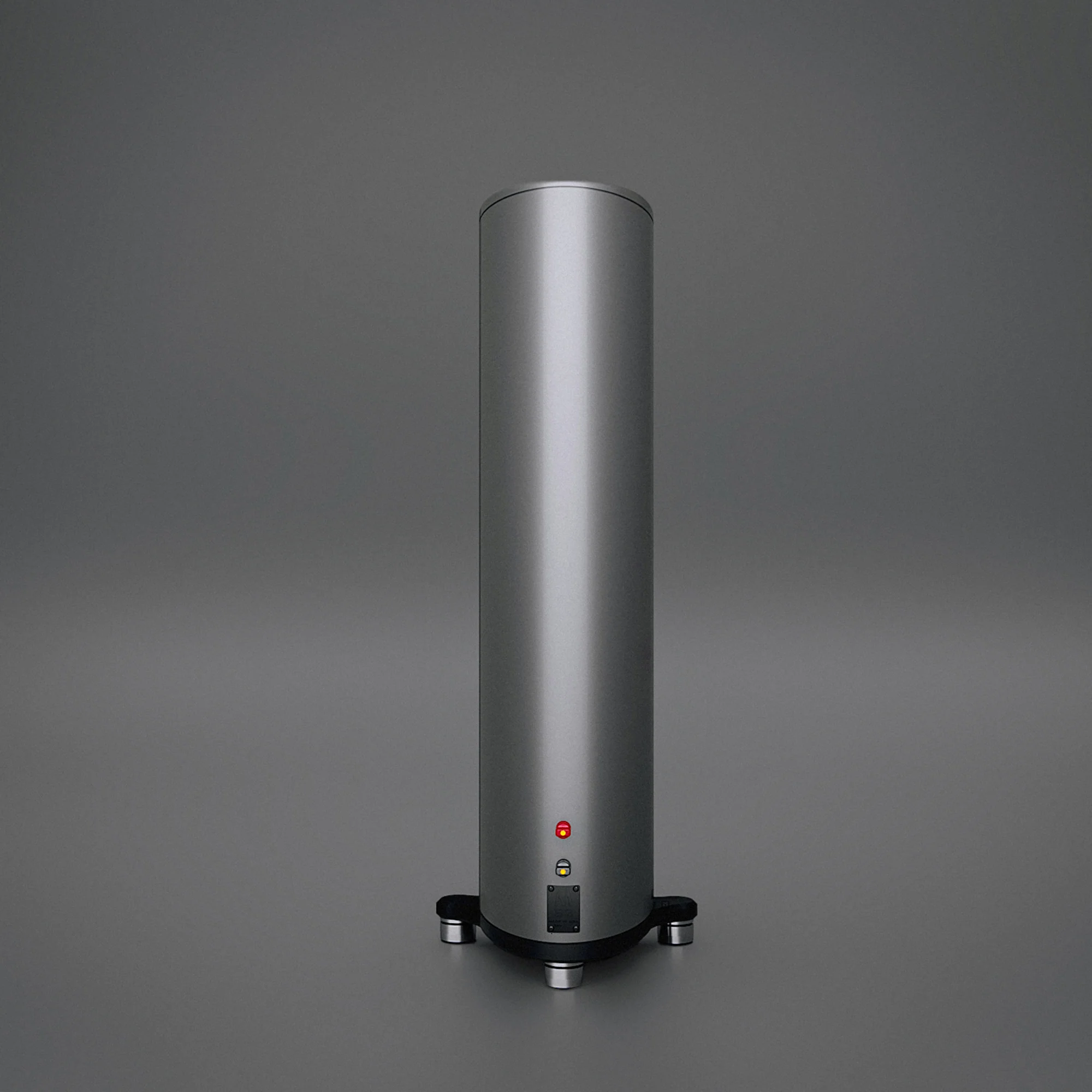Magico S2 Floorstanding Speakers (Pair) - Image 3