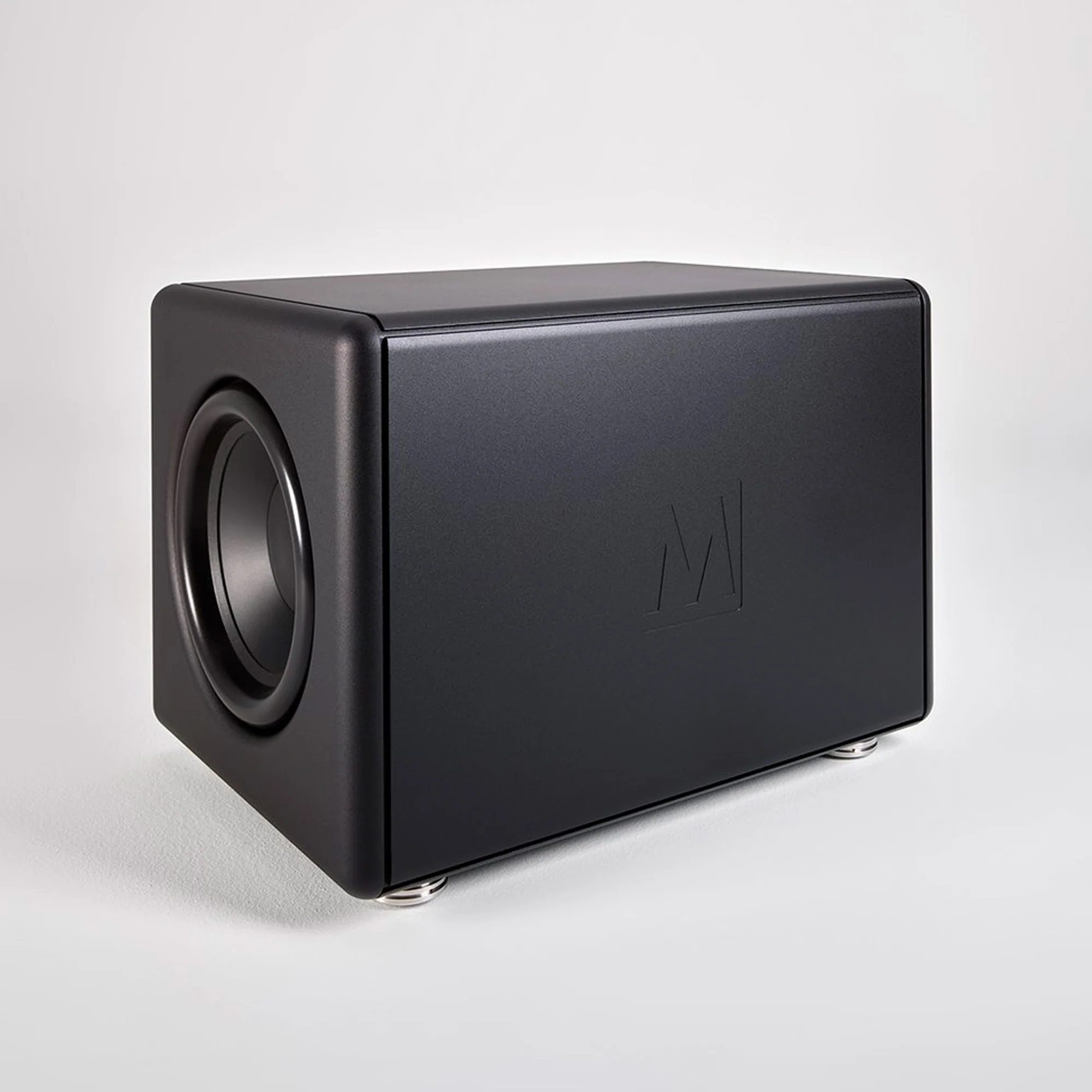 Magico TITAN-15 Subwoofer