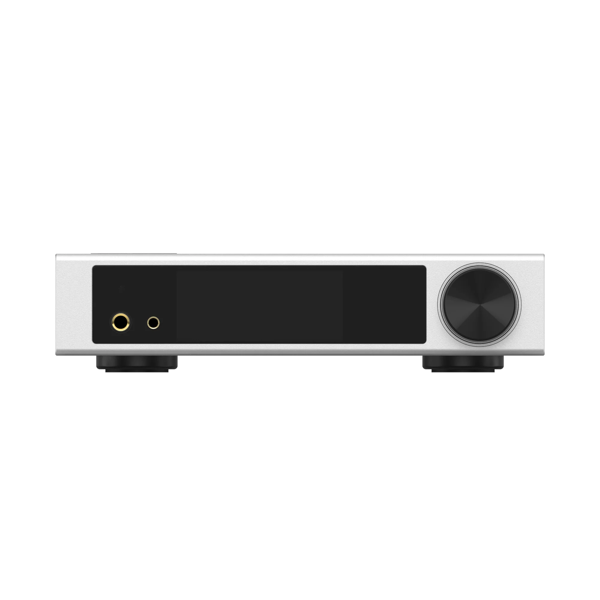 Matrix Audio Element i2 Music Streamer [DEMO UNIT] - Image 2