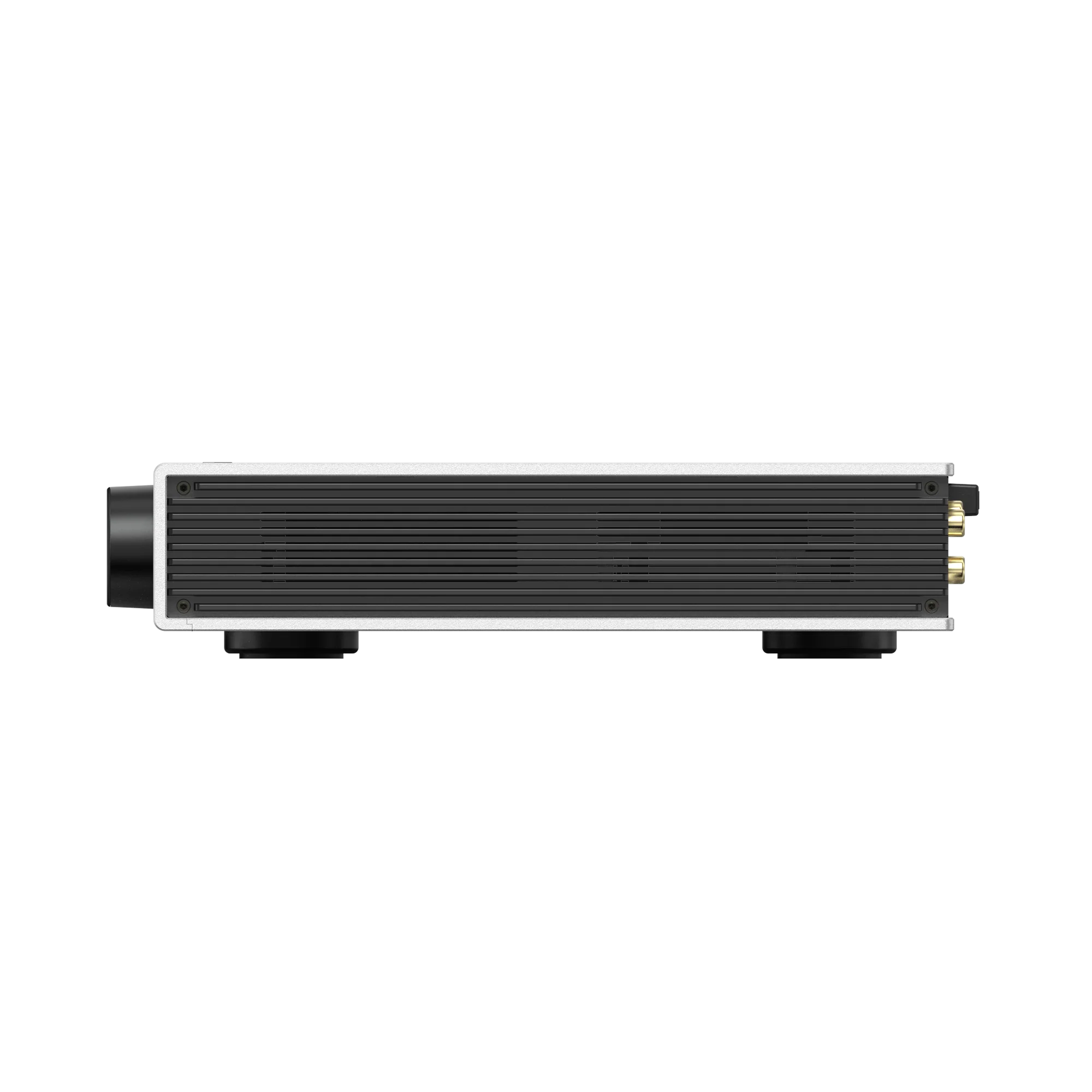 Matrix Audio Element M2 Music Streamer - Image 5