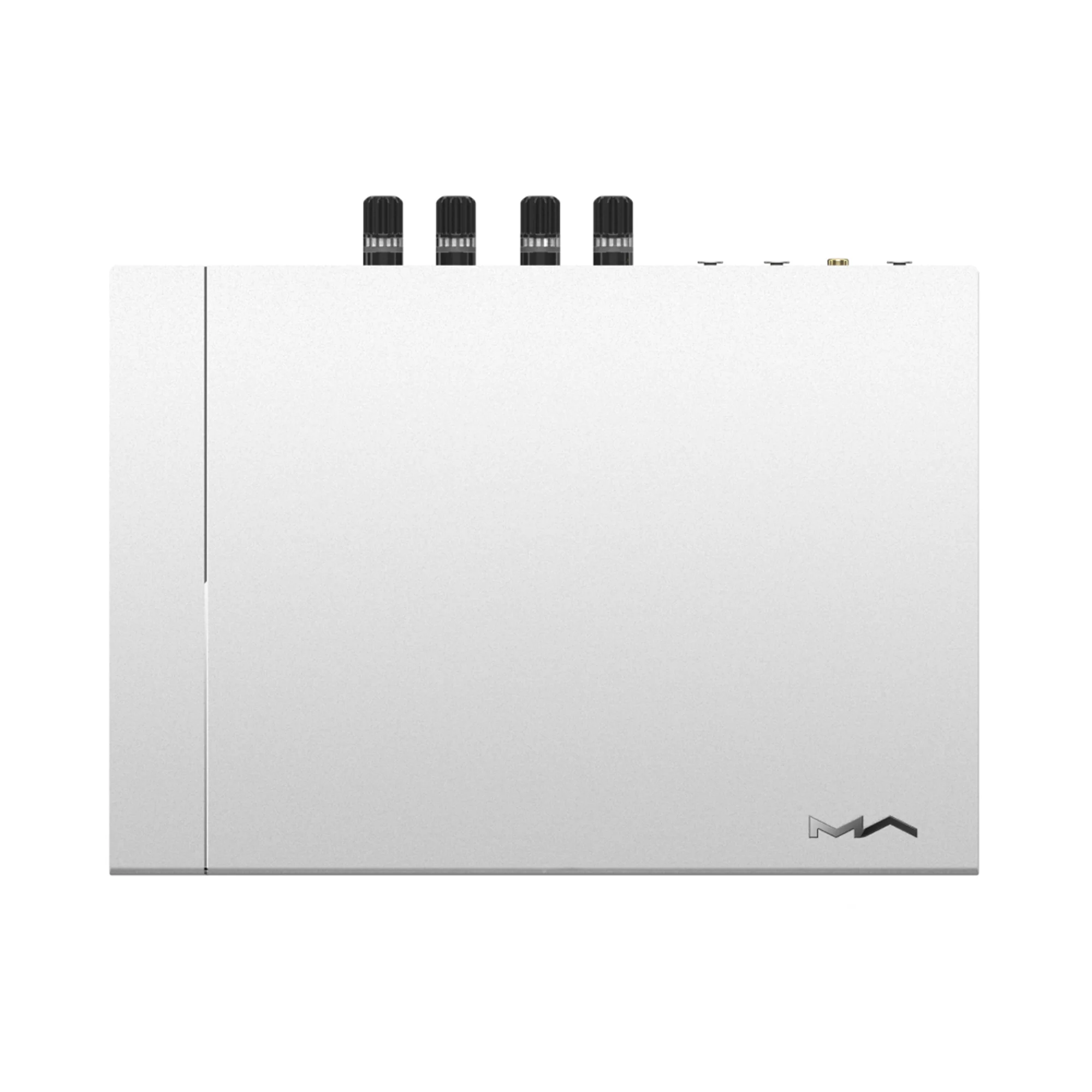 Matrix Audio Element P2 Power Amplifier - Image 4