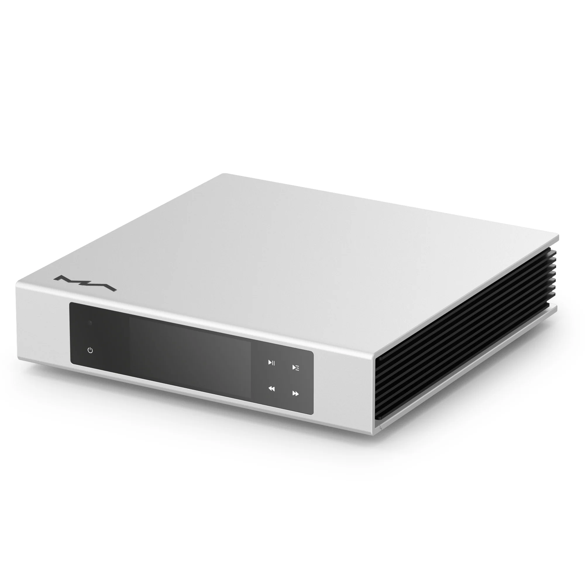 Matrix Audio Element S Network Streamer [DEMO UNIT]