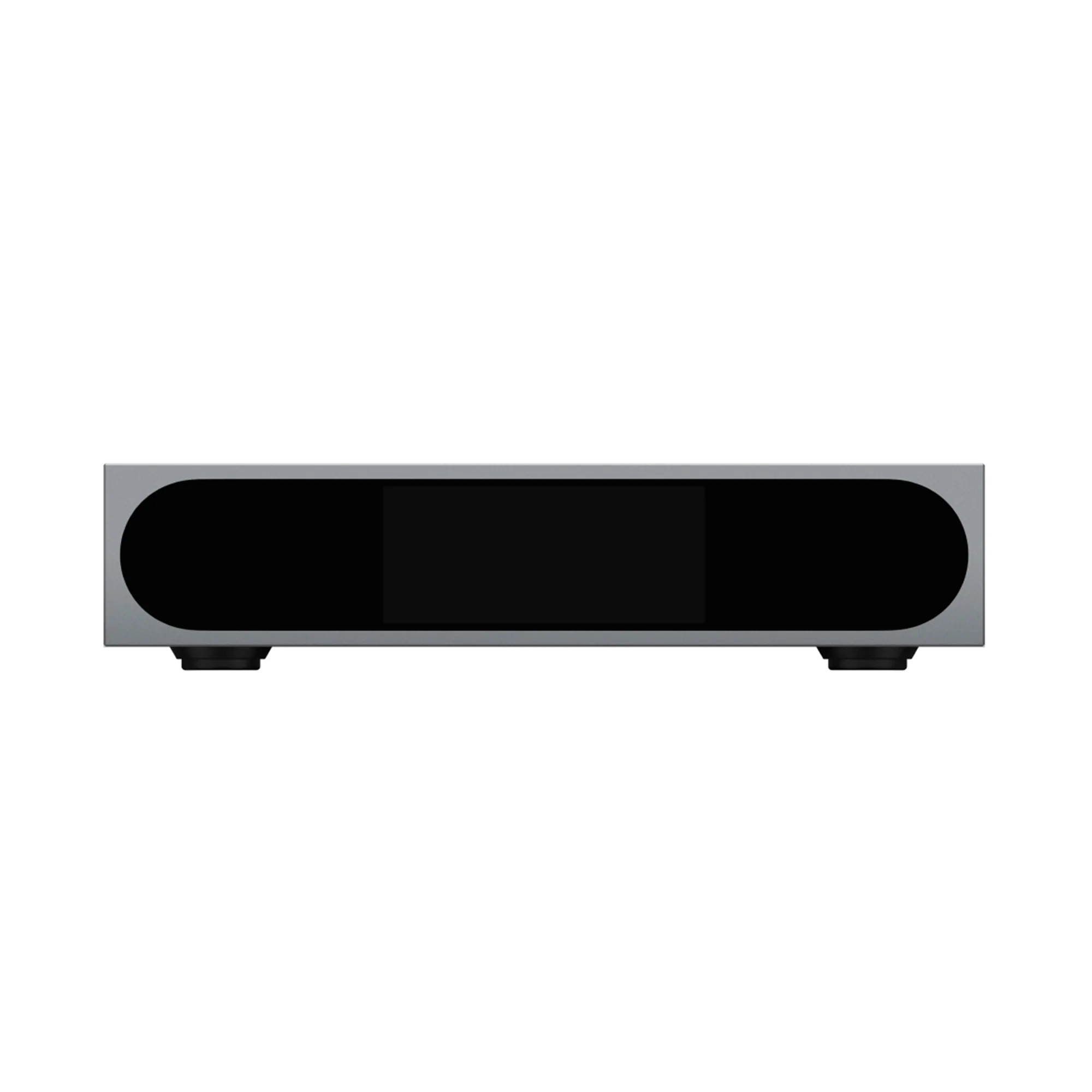 Matrix Audio Mini-i 4 Music Streamer & DAC - Image 3