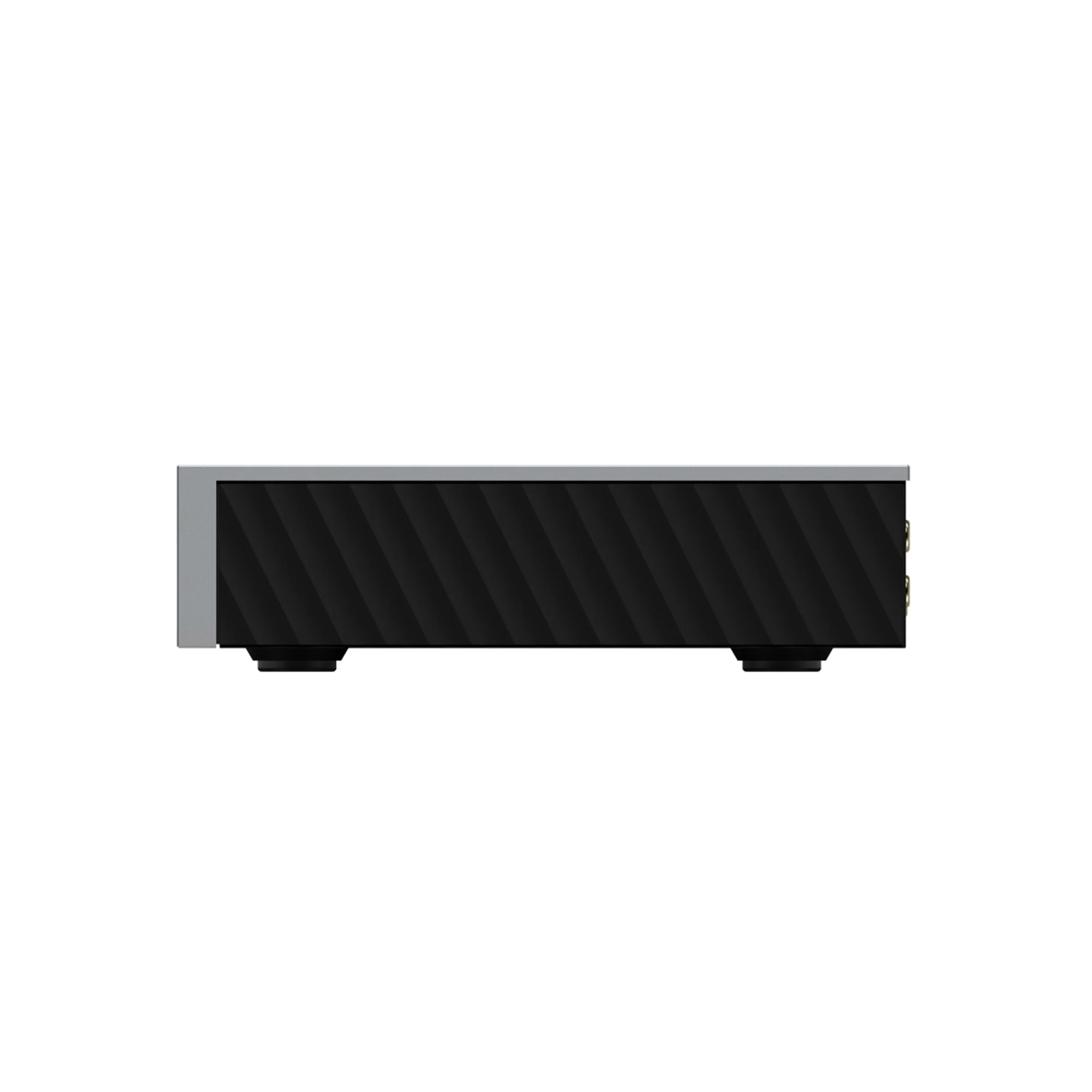 Matrix Audio Mini-i 4 Music Streamer & DAC - Image 6