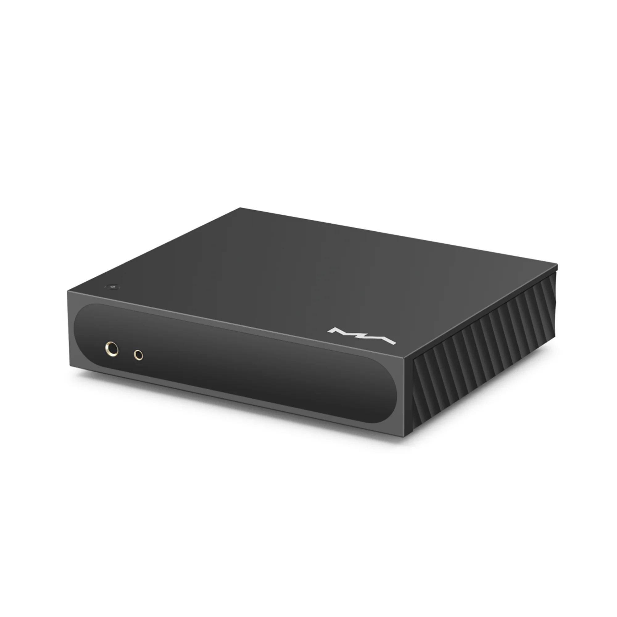 Matrix Audio Mini-i Pro 4 Music Streamer, DAC & Headphone Amplifier - Image 10