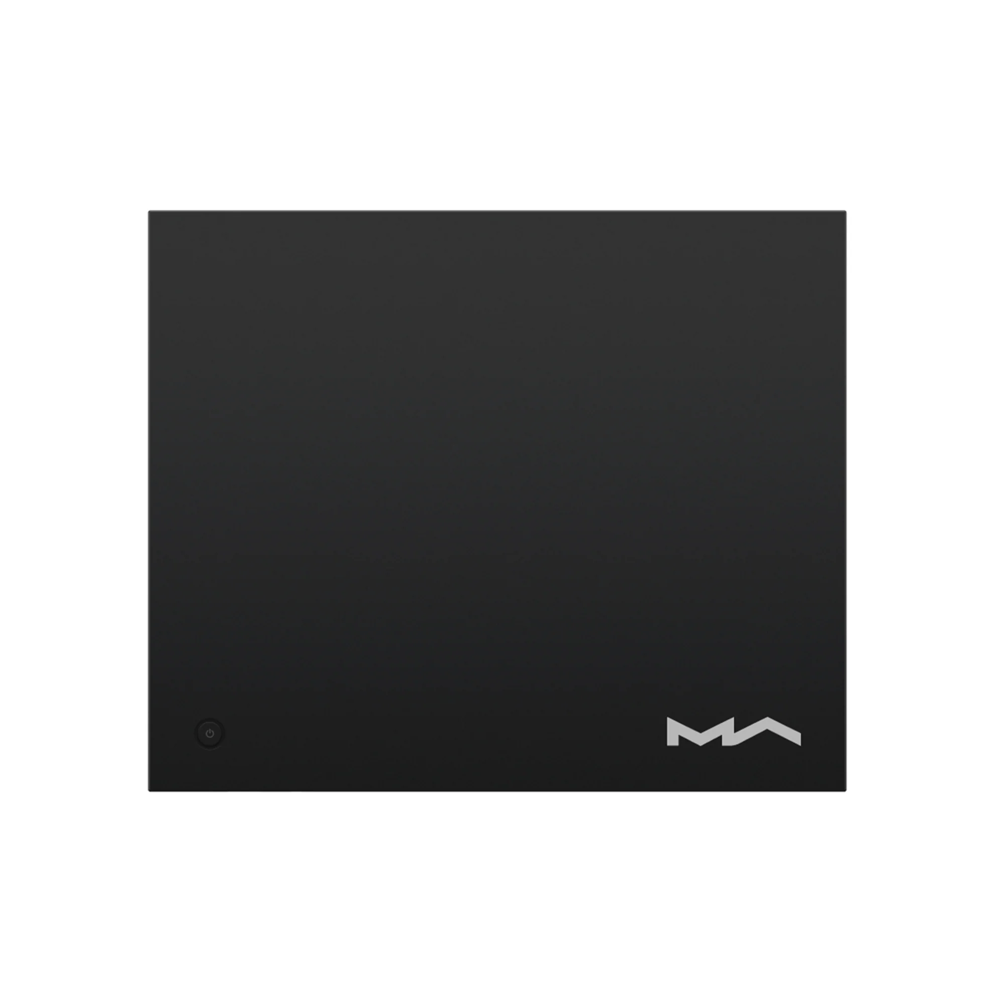 Matrix Audio Mini-i Pro 4 Music Streamer, DAC & Headphone Amplifier - Image 12