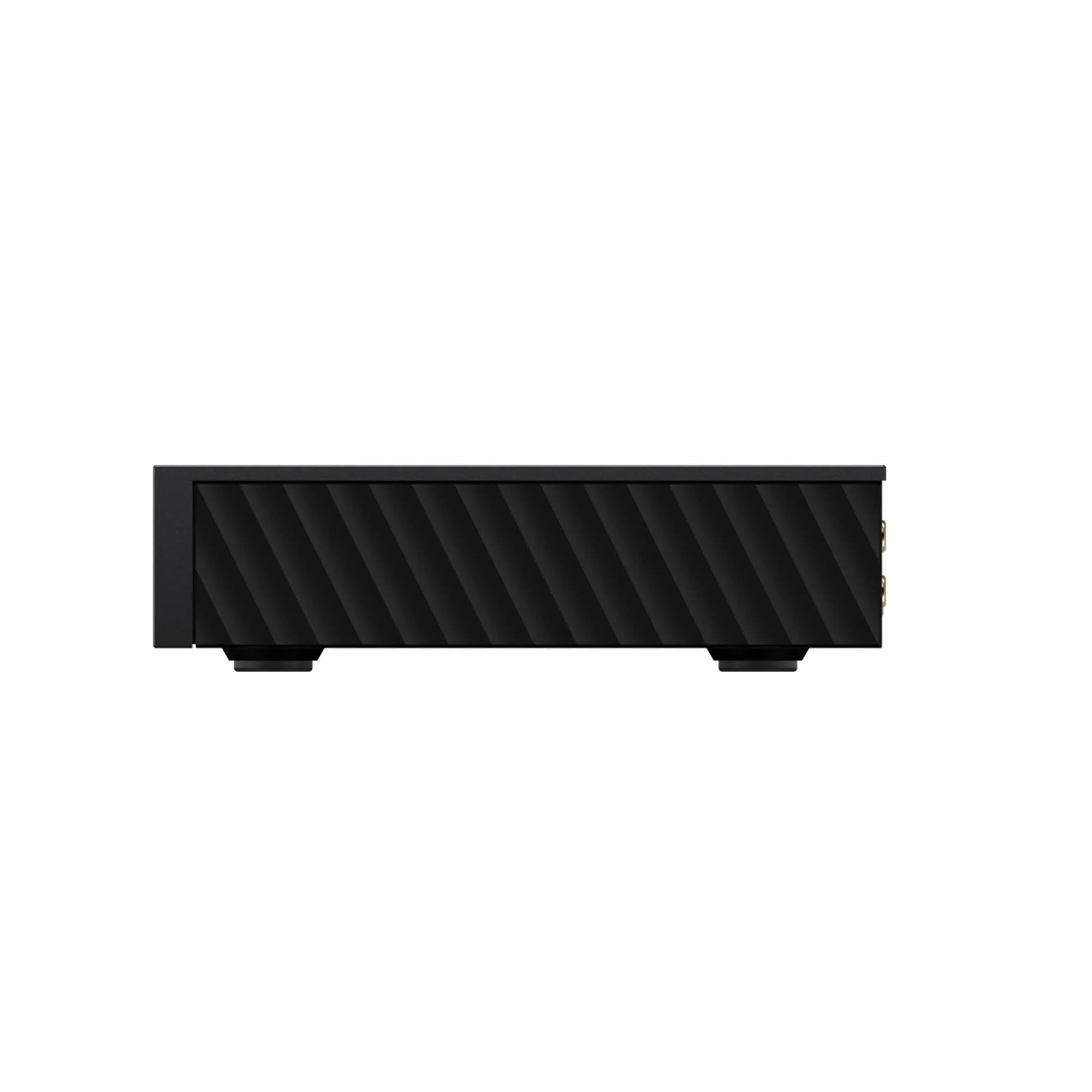 Matrix Audio Mini-i Pro 4 Music Streamer, DAC & Headphone Amplifier - Image 13