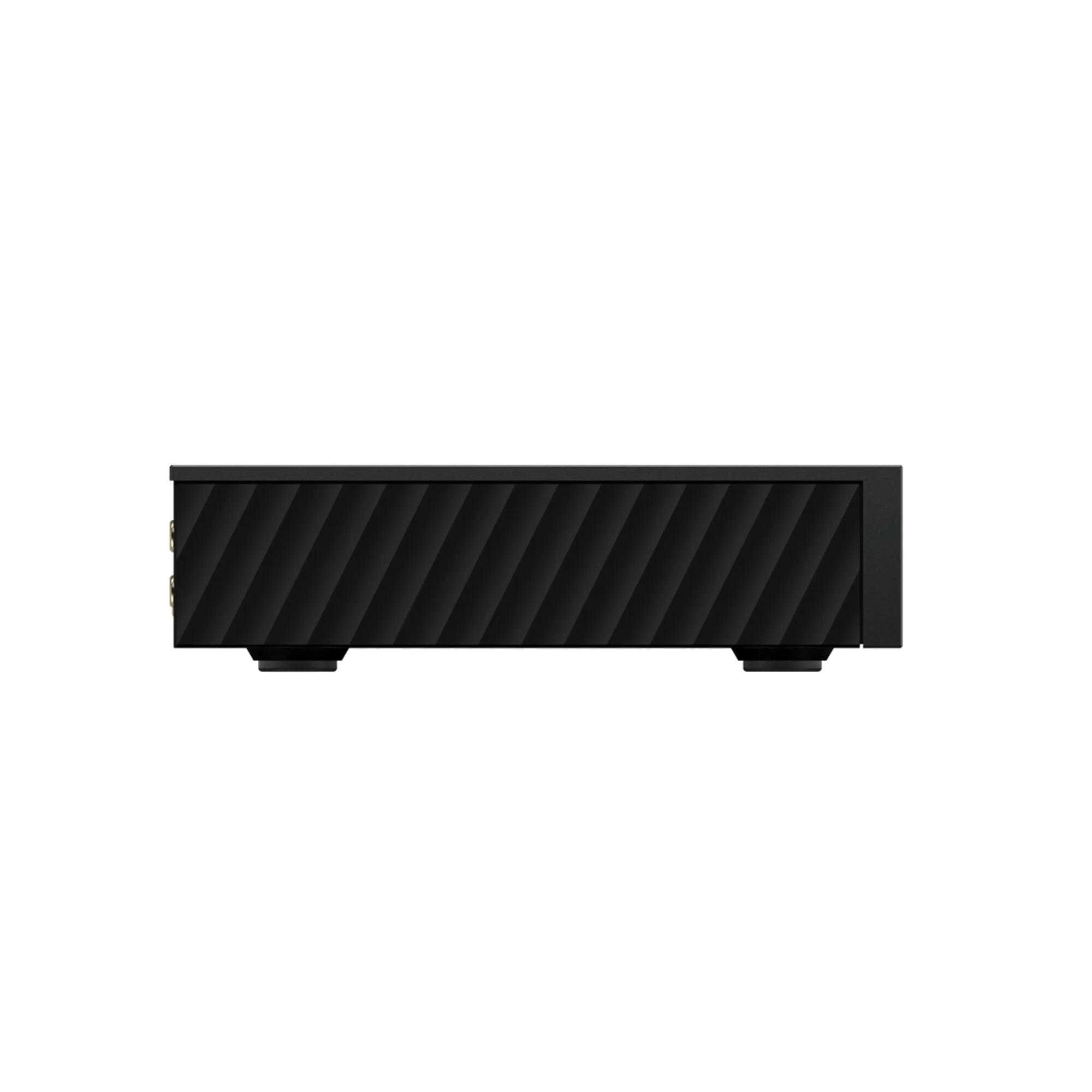 Matrix Audio Mini-i Pro 4 Music Streamer, DAC & Headphone Amplifier - Image 14