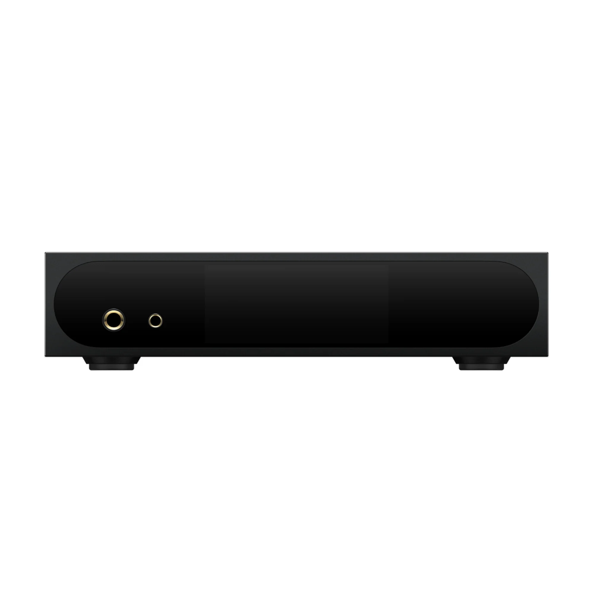 Matrix Audio Mini-i Pro 4 Music Streamer, DAC & Headphone Amplifier - Image 16