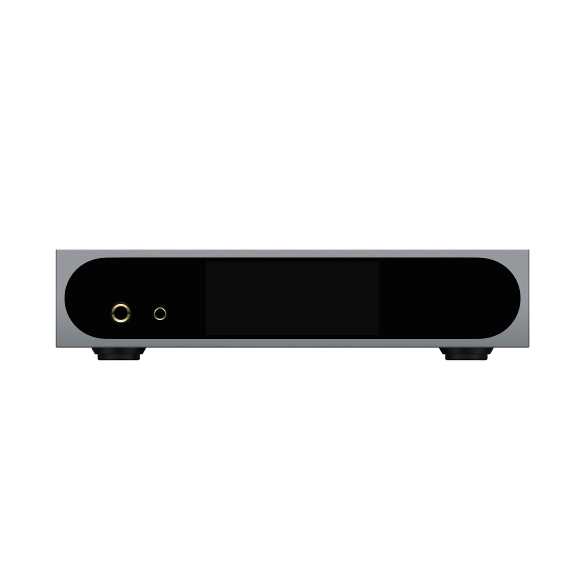 Matrix Audio Mini-i Pro 4 Music Streamer, DAC & Headphone Amplifier - Image 3