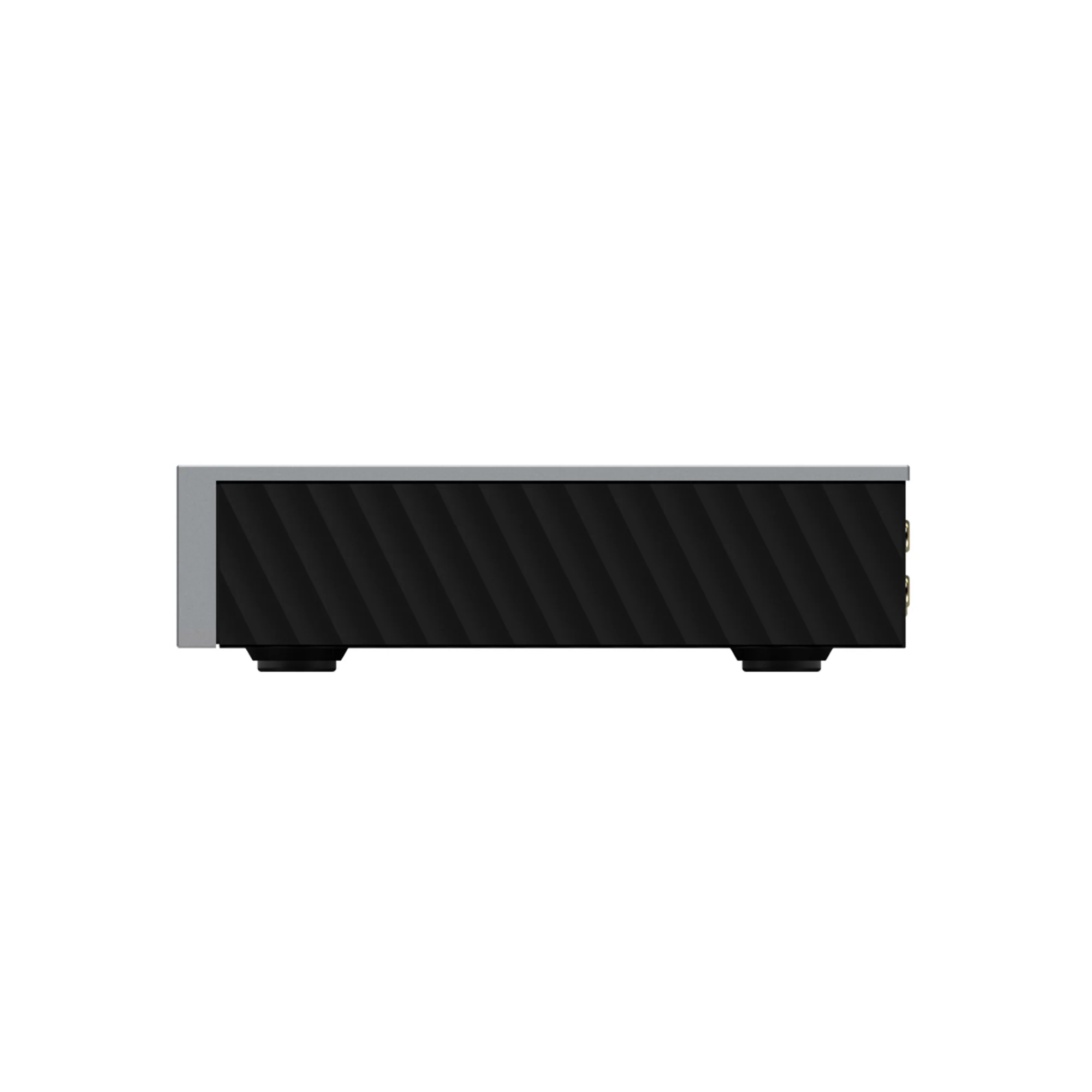Matrix Audio Mini-i Pro 4 Music Streamer, DAC & Headphone Amplifier - Image 5